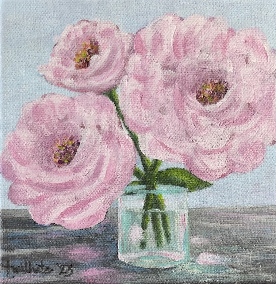 Peony.jpg