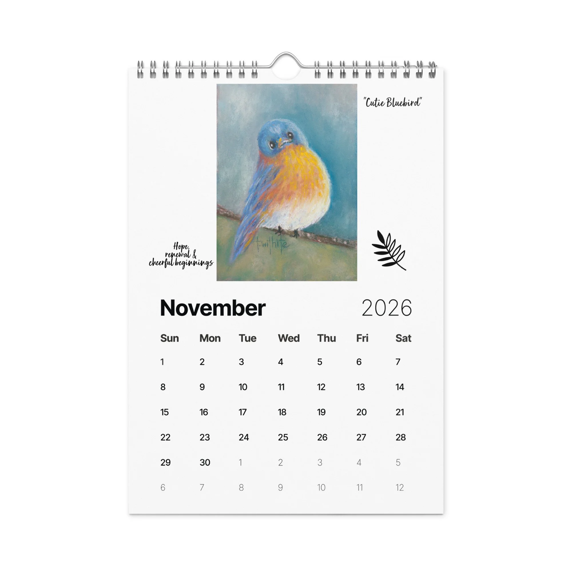 wall-calendar-(2026)-start-w-sun-8.26x11.69-front-68e2a236f2ee8.jpg