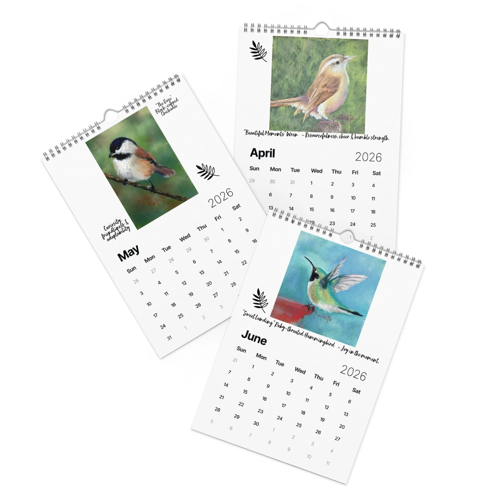 wall-calendar-(2026)-start-w-sun-8.26x11.69-front-2-68e2a23702e9b.jpg