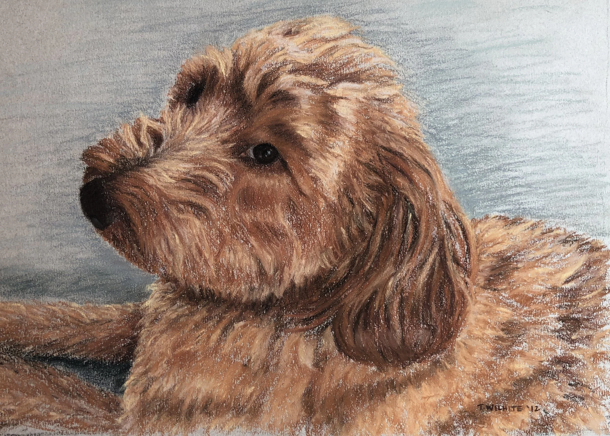GoldendoodleLove_Download.jpg