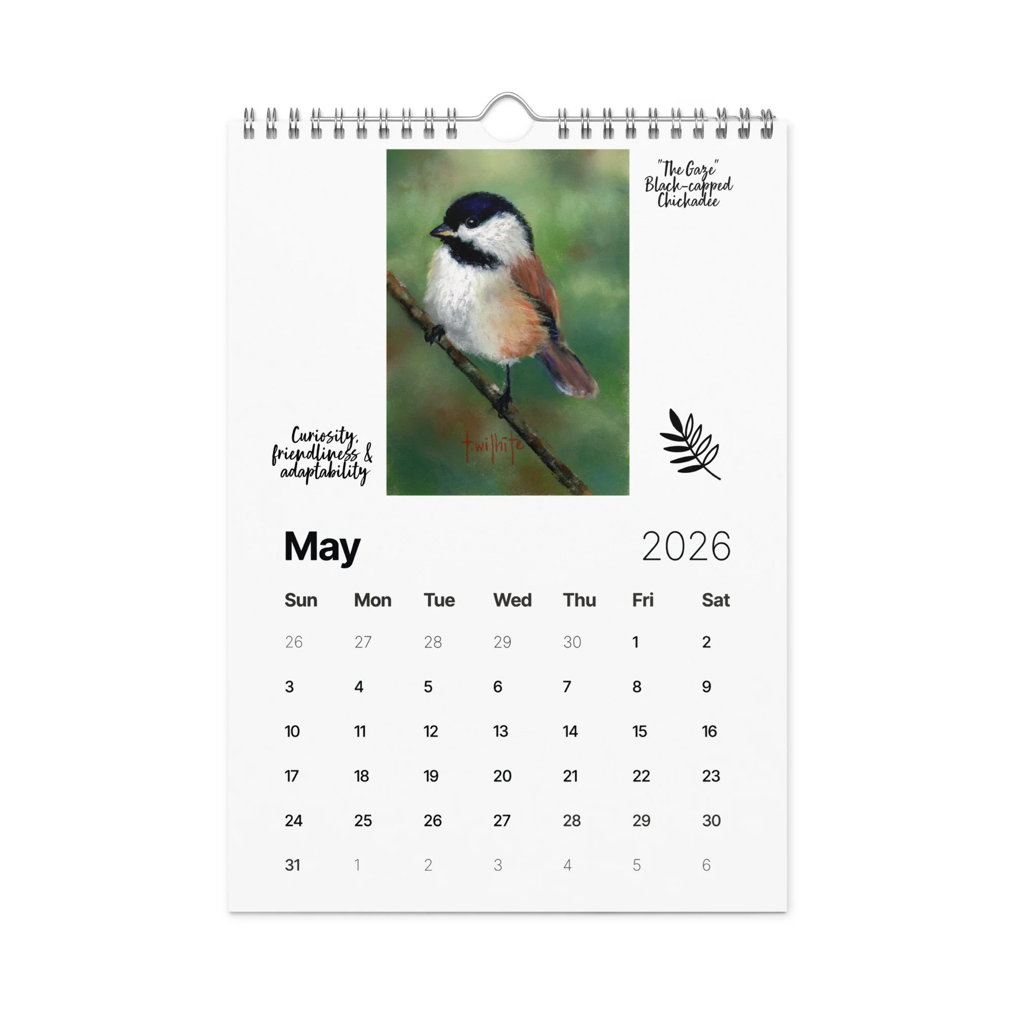 wall-calendar-(2026)-start-w-sun-8.26x11.69-front-68e2a237013fc.jpg