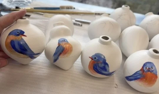 480C45CA-6059-43FA-960F-7F01984B4987_4_5005_c.jpeg (Copy)