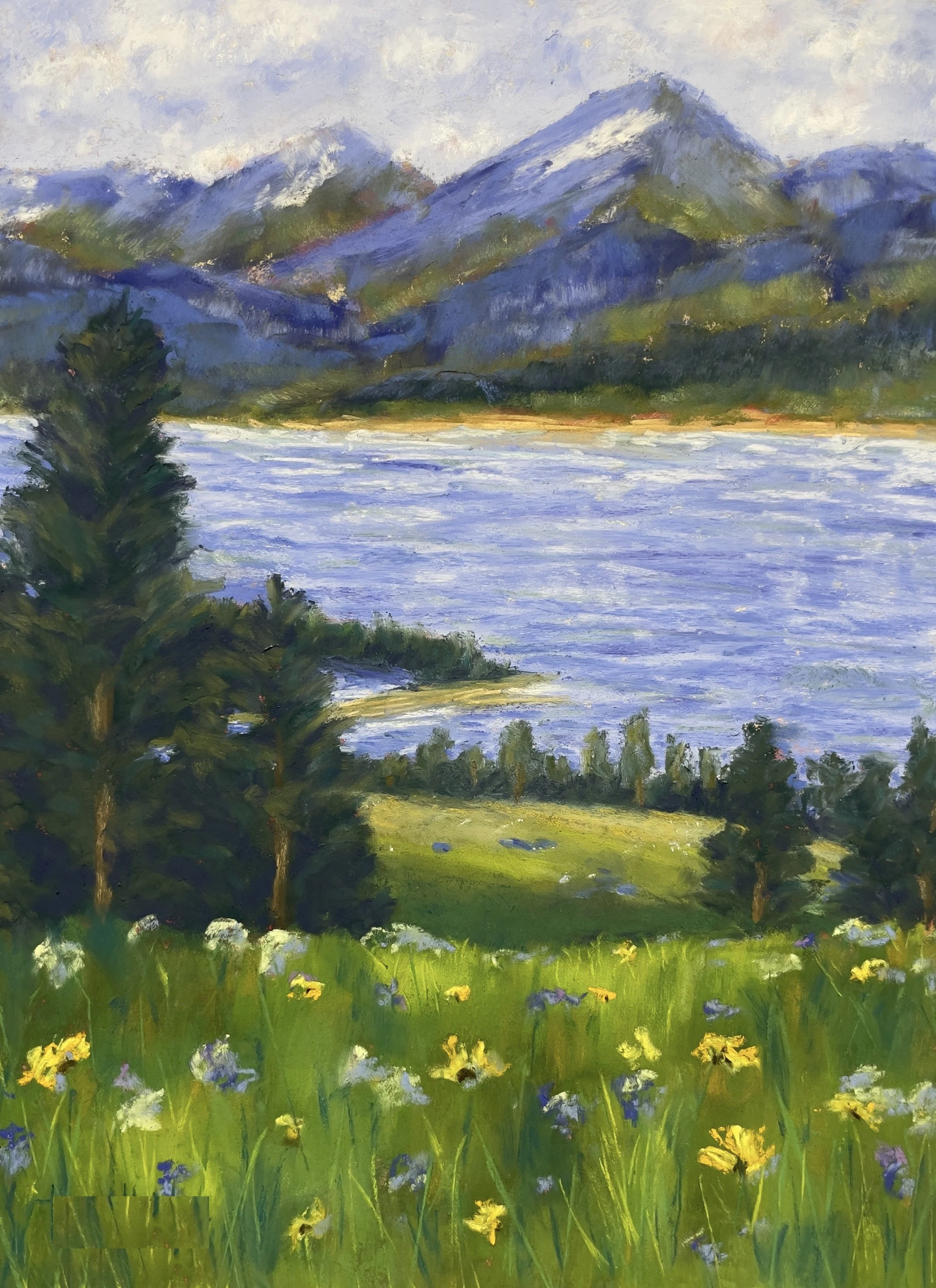 Lake Dillon.jpg
