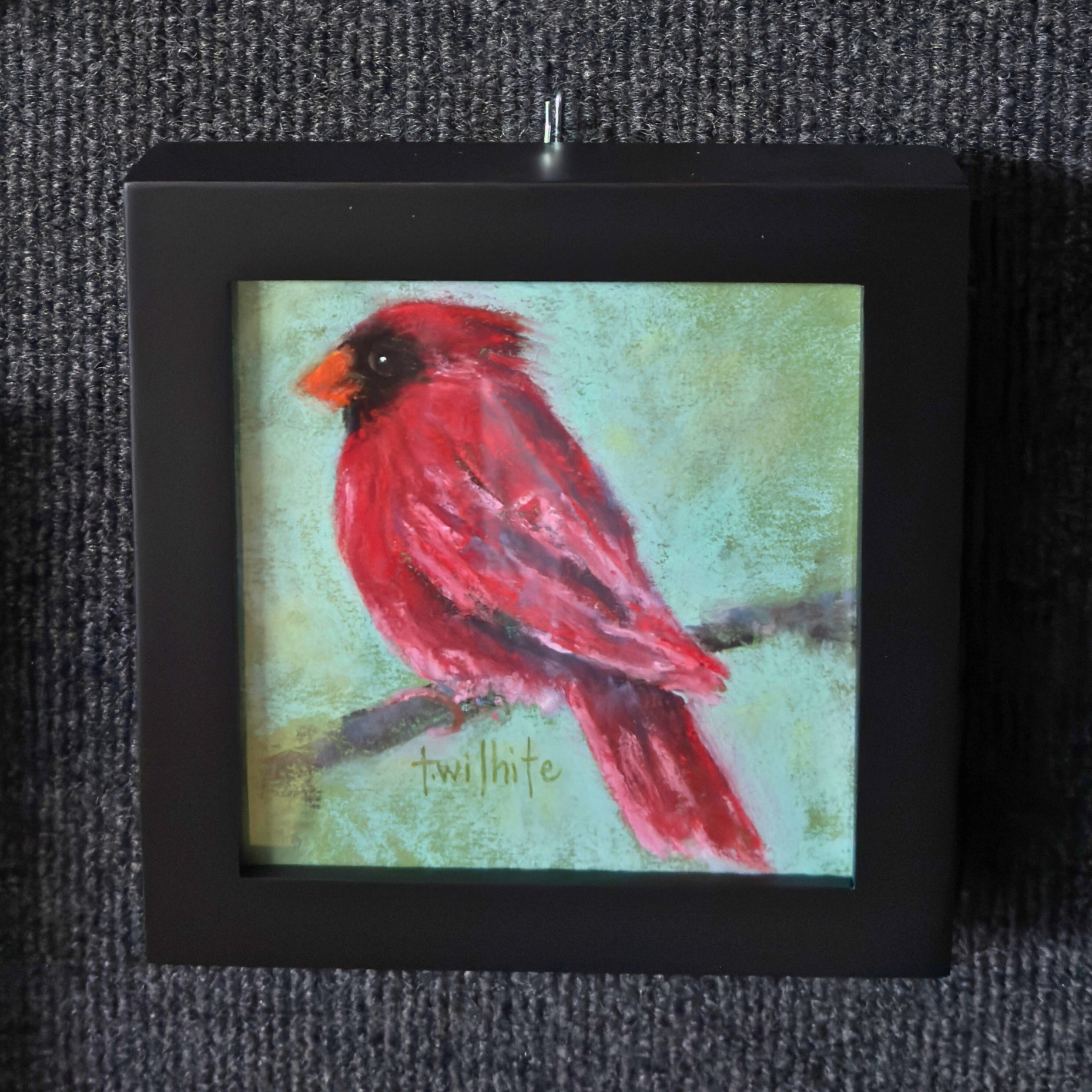 Untitled design (10).png