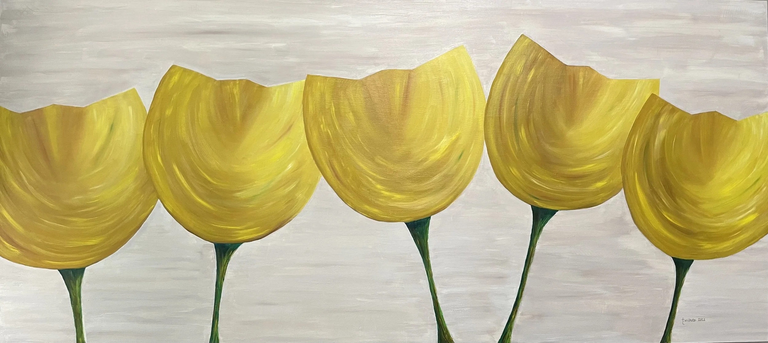 tulip time.jpg