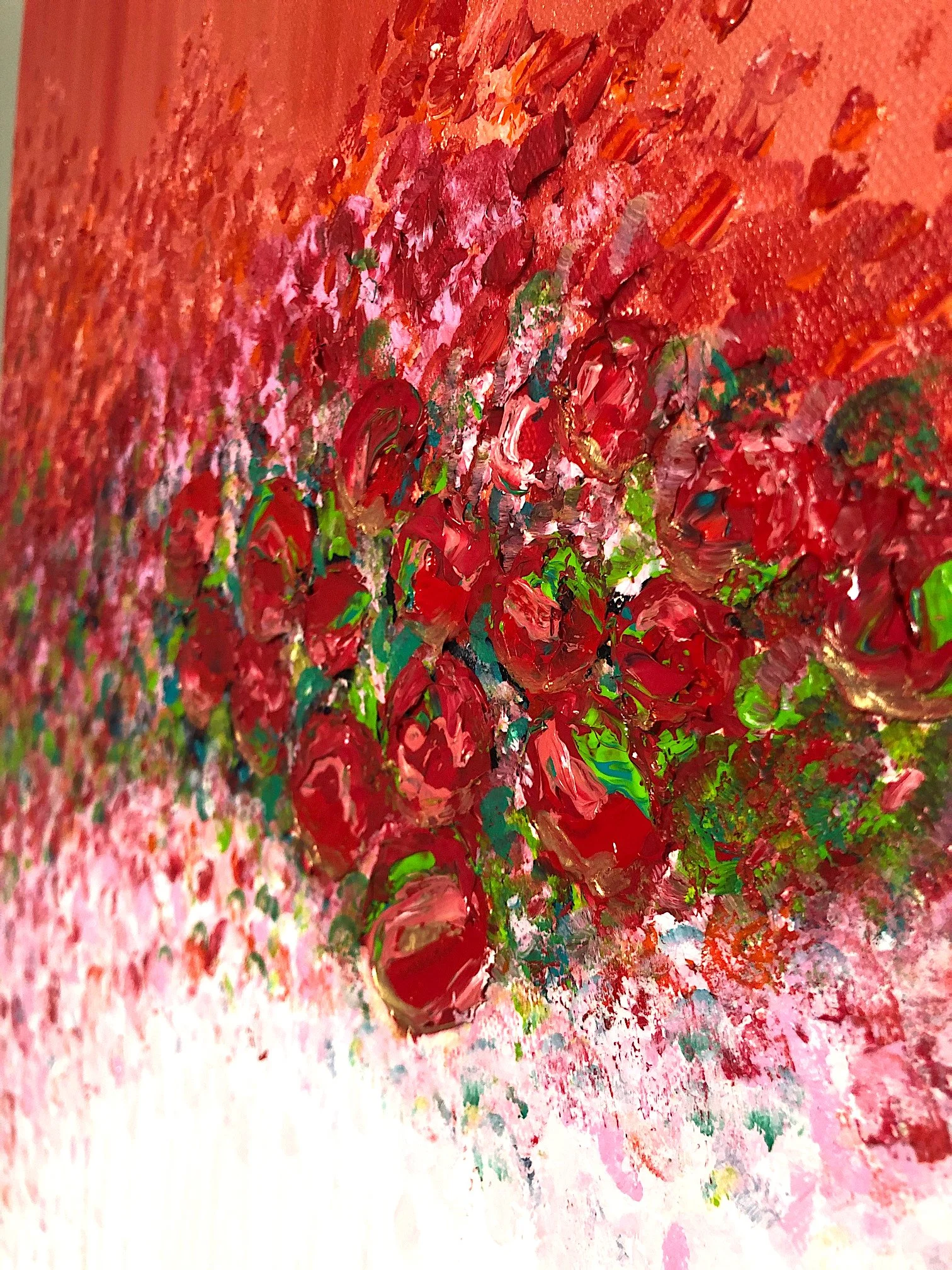 62717478264__00F4A151-2CE7-4B4A-8433-E09C27184955.jpg