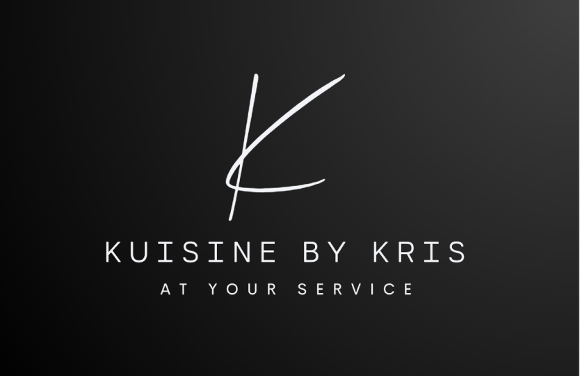 Kuisine by Kris
