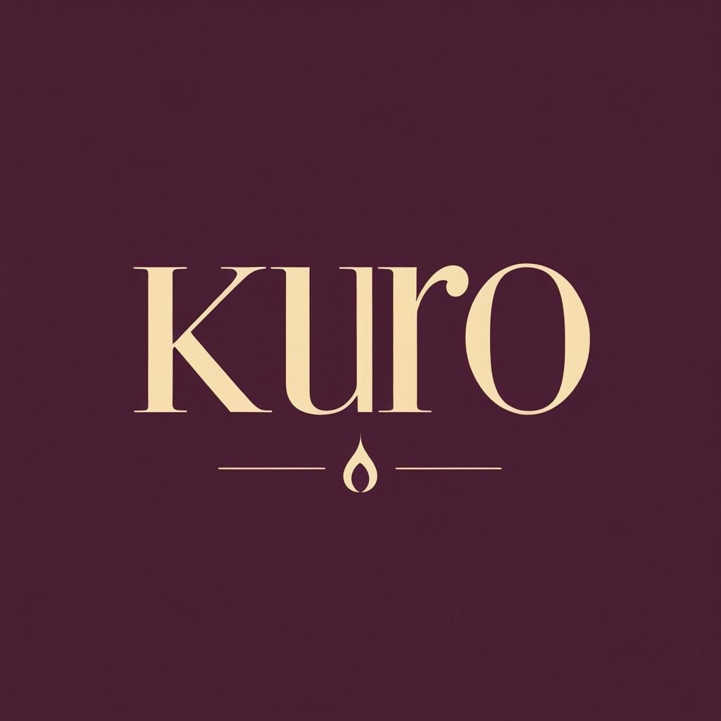Kuro