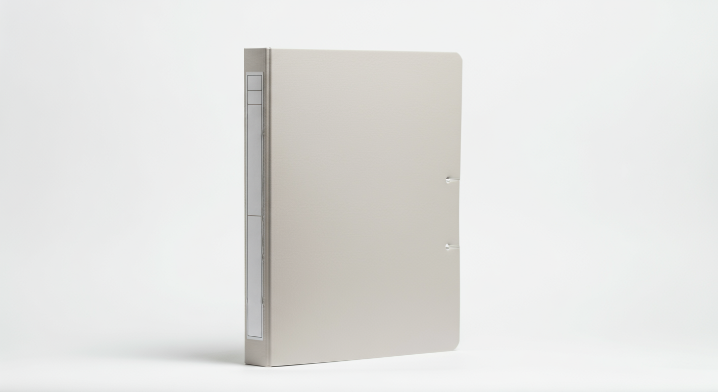 Marcador de posición