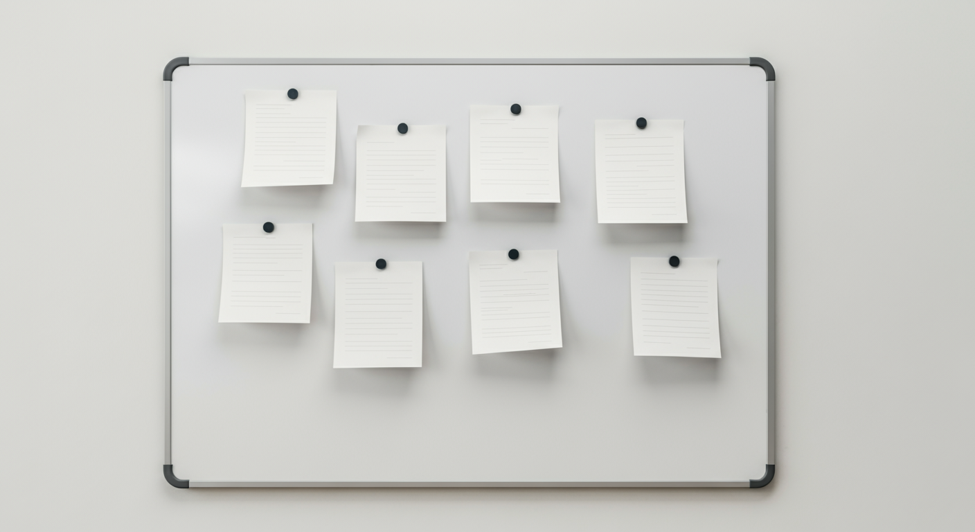 Marcador de posición