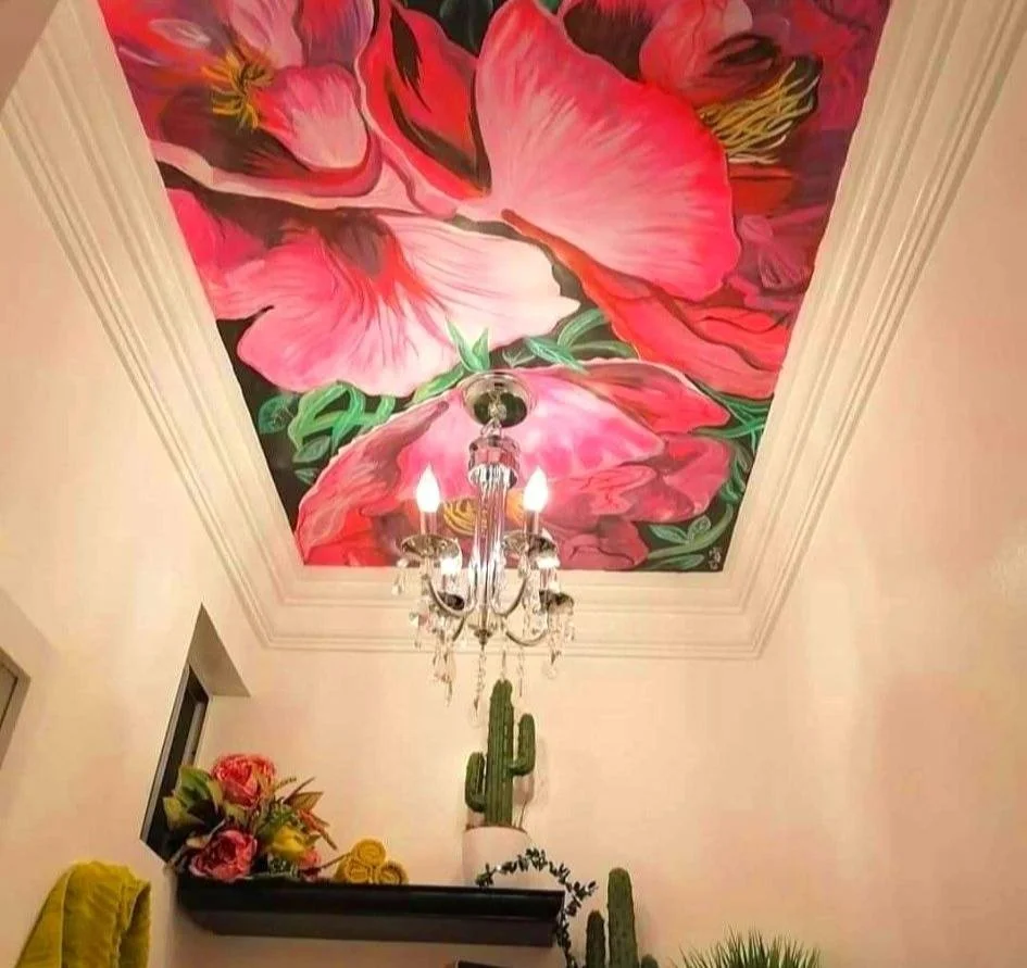 WhatsApp Image 2025-09-11 at 11.56.45 AM (7).jpeg