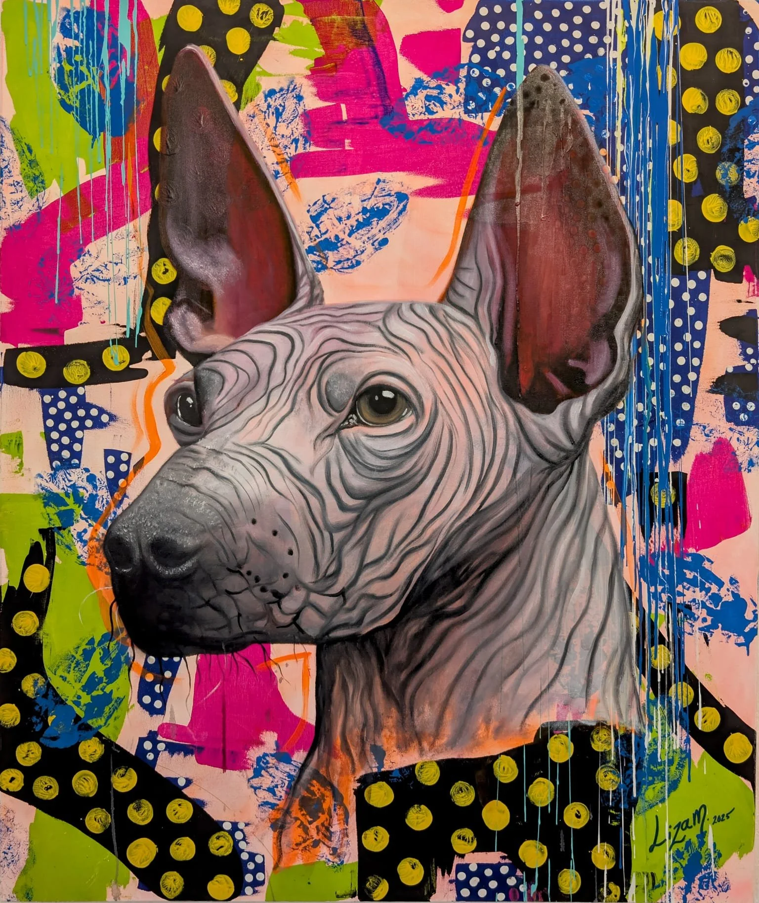 WhatsApp Image 2025-05-02 at 11.11.19 AM (1).jpeg