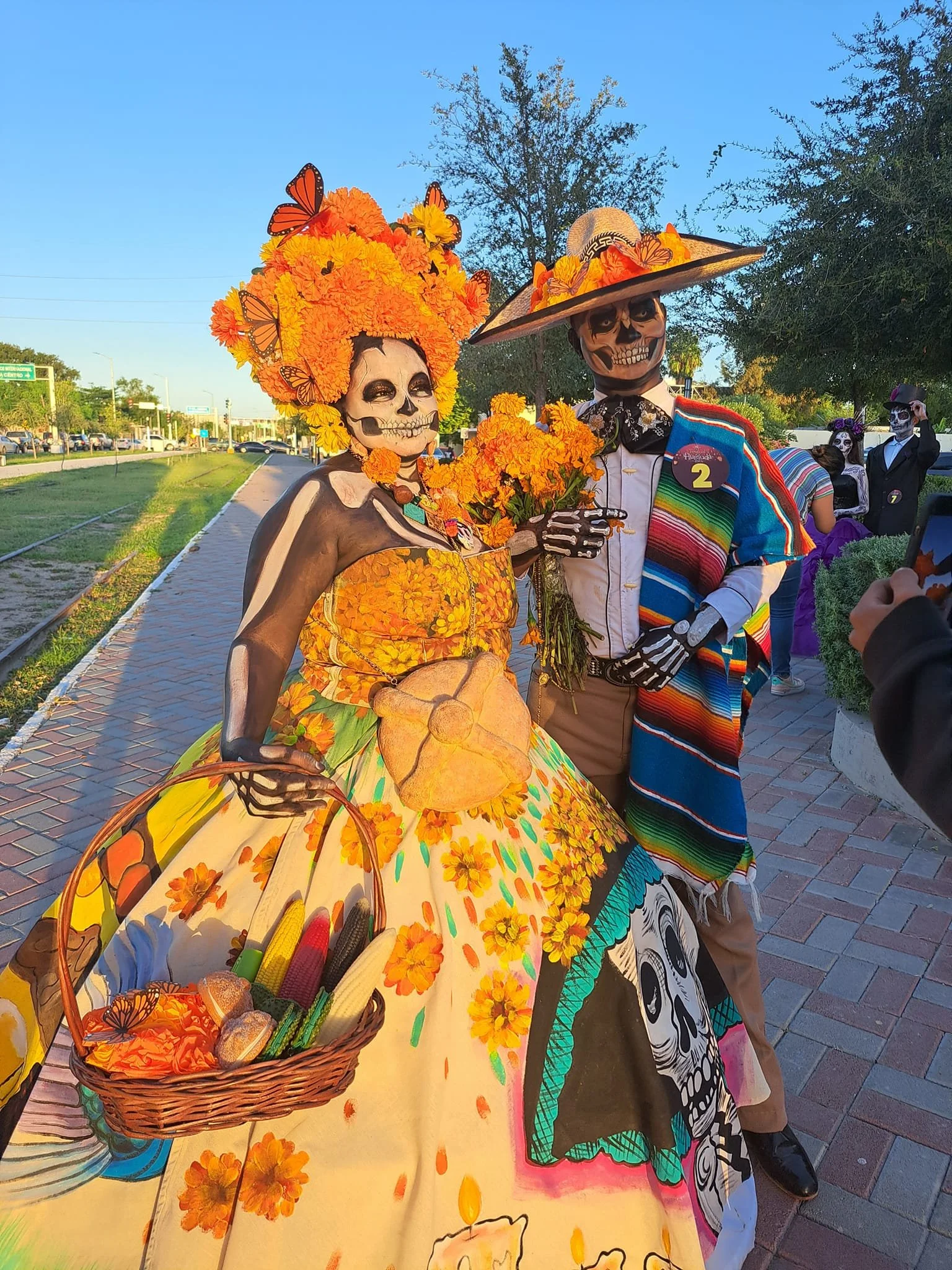 arte vestido.jpg