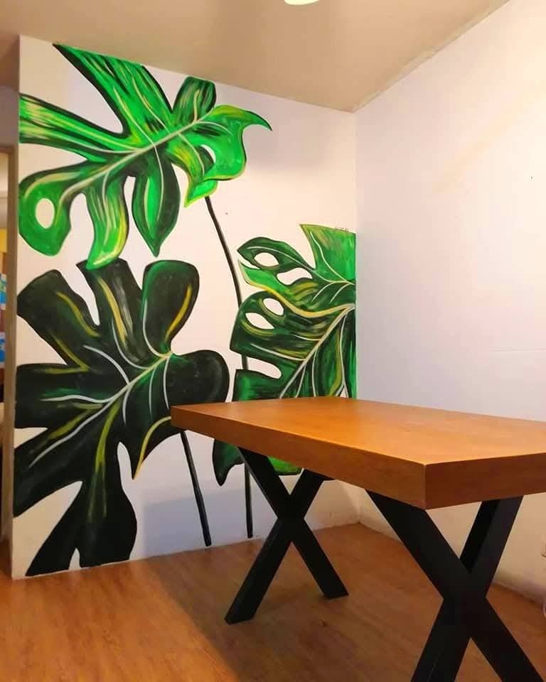 WhatsApp Image 2025-09-11 at 11.56.45 AM (9).jpeg