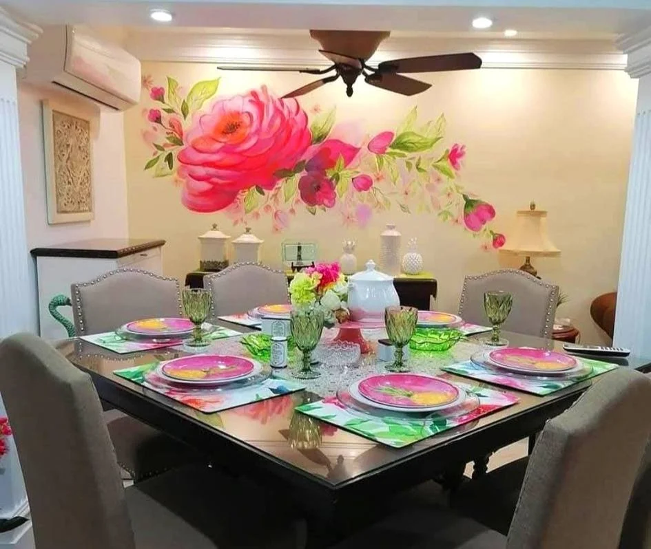 WhatsApp Image 2025-09-11 at 11.56.45 AM (5).jpeg