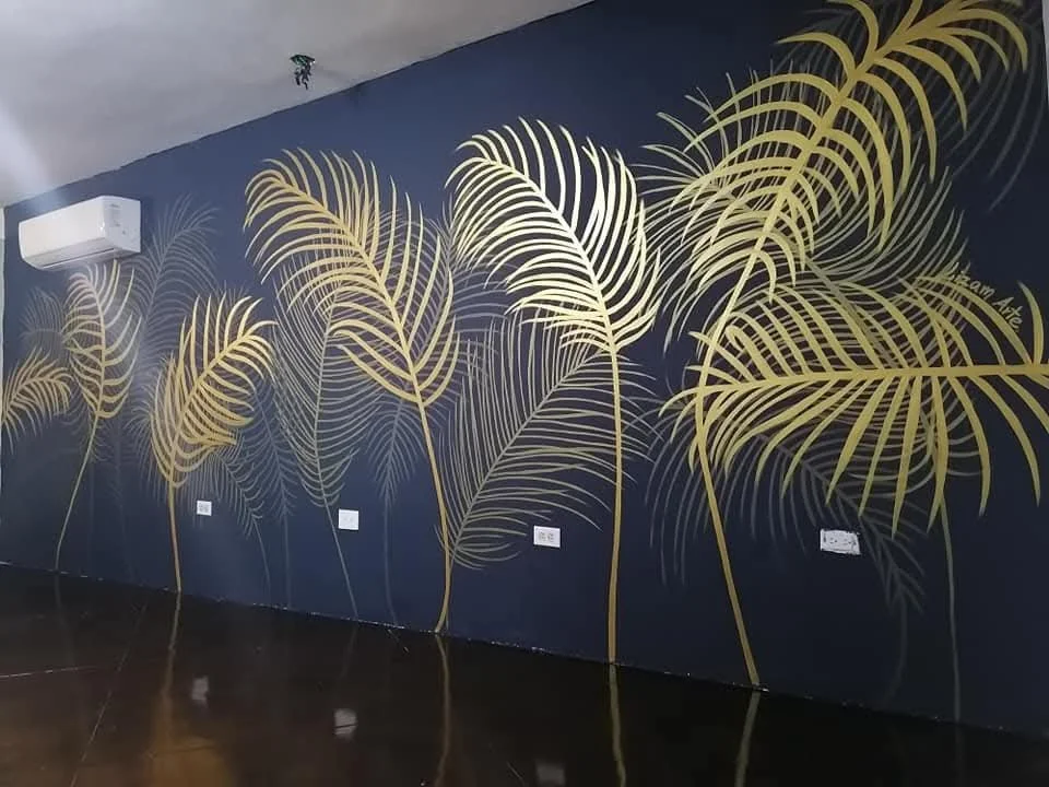 WhatsApp Image 2025-09-04 at 2.16.56 PM (1).jpeg