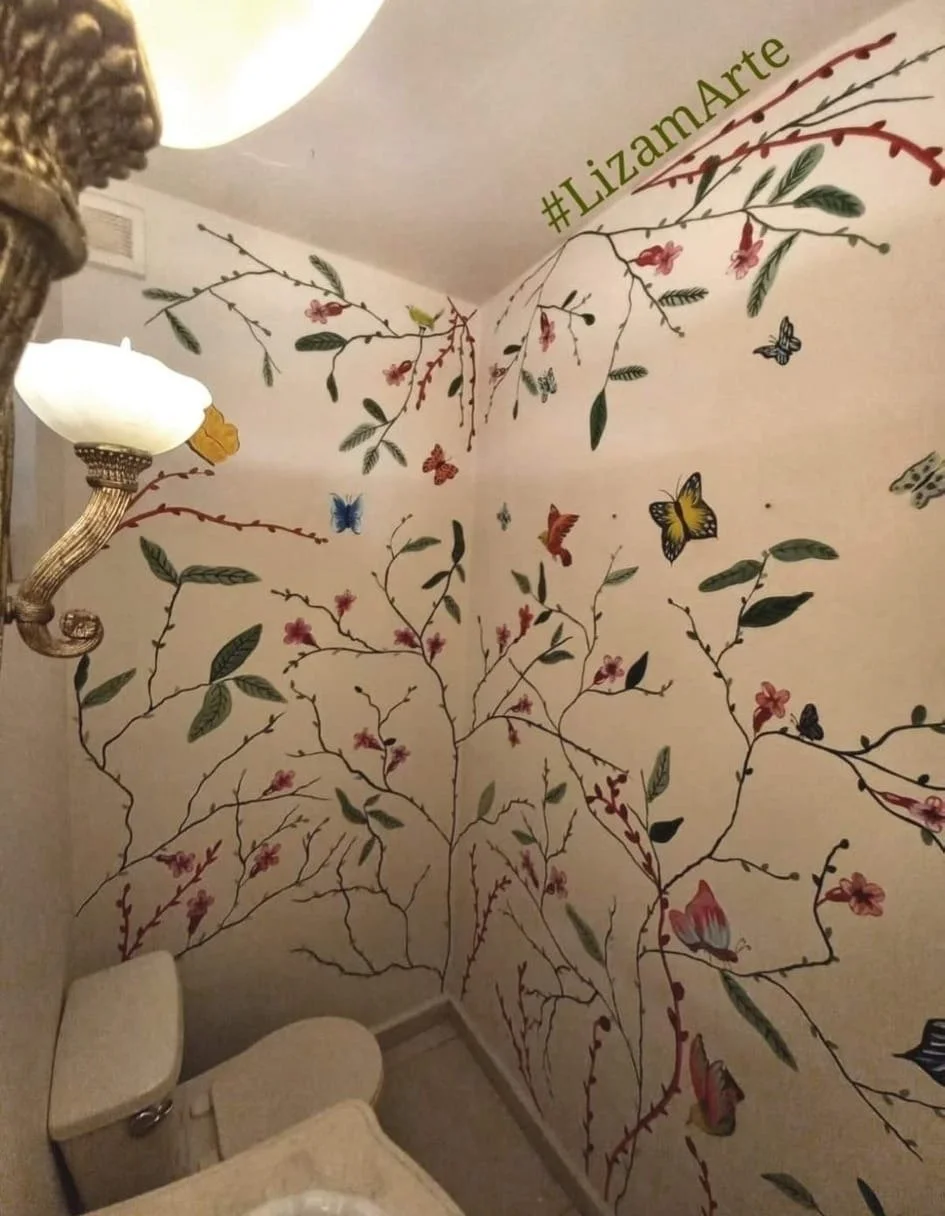 WhatsApp Image 2025-09-11 at 11.56.45 AM.jpeg