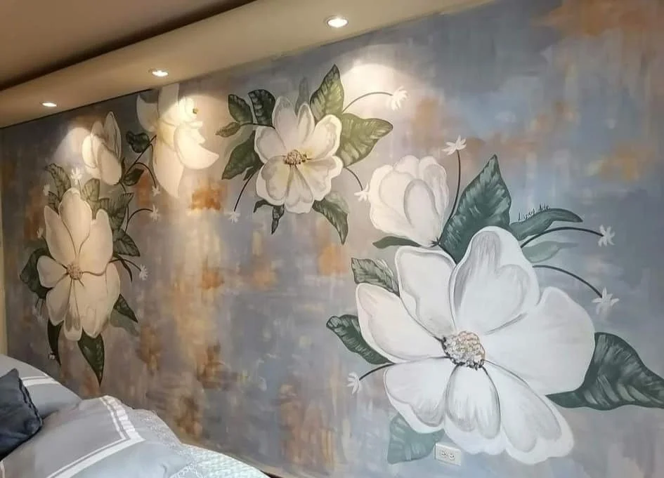 WhatsApp Image 2025-09-11 at 11.56.45 AM (1).jpeg