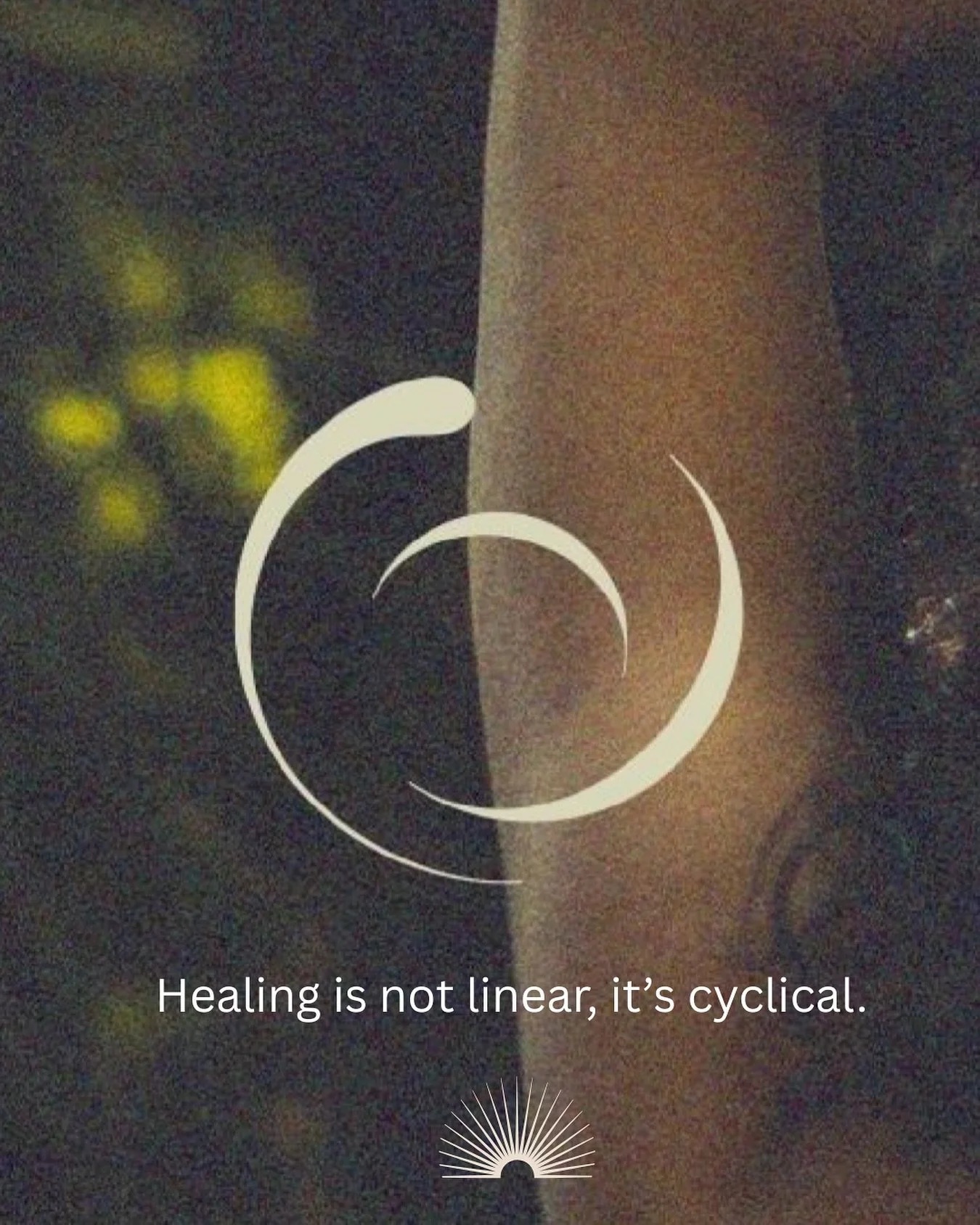 ✨🌞

#solwellnesscentre #calm #wellnessjourney