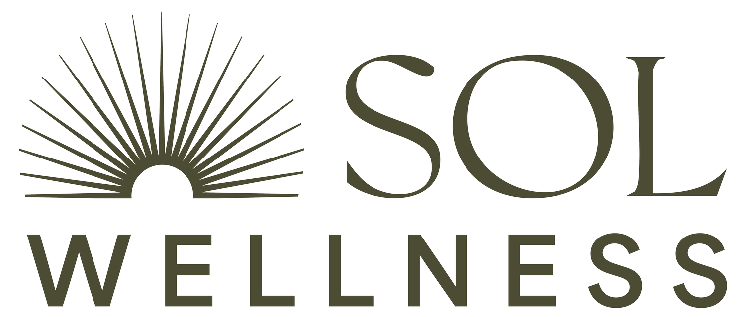 SOL Wellness Centre