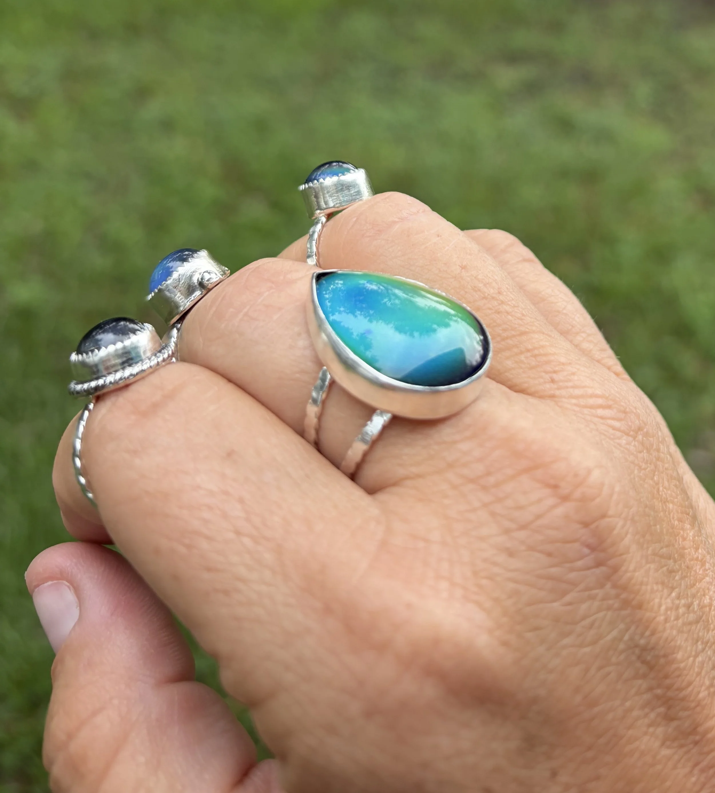 Mood rings 2.jpeg