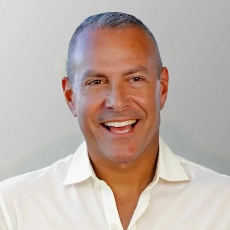 Scott R. Udine