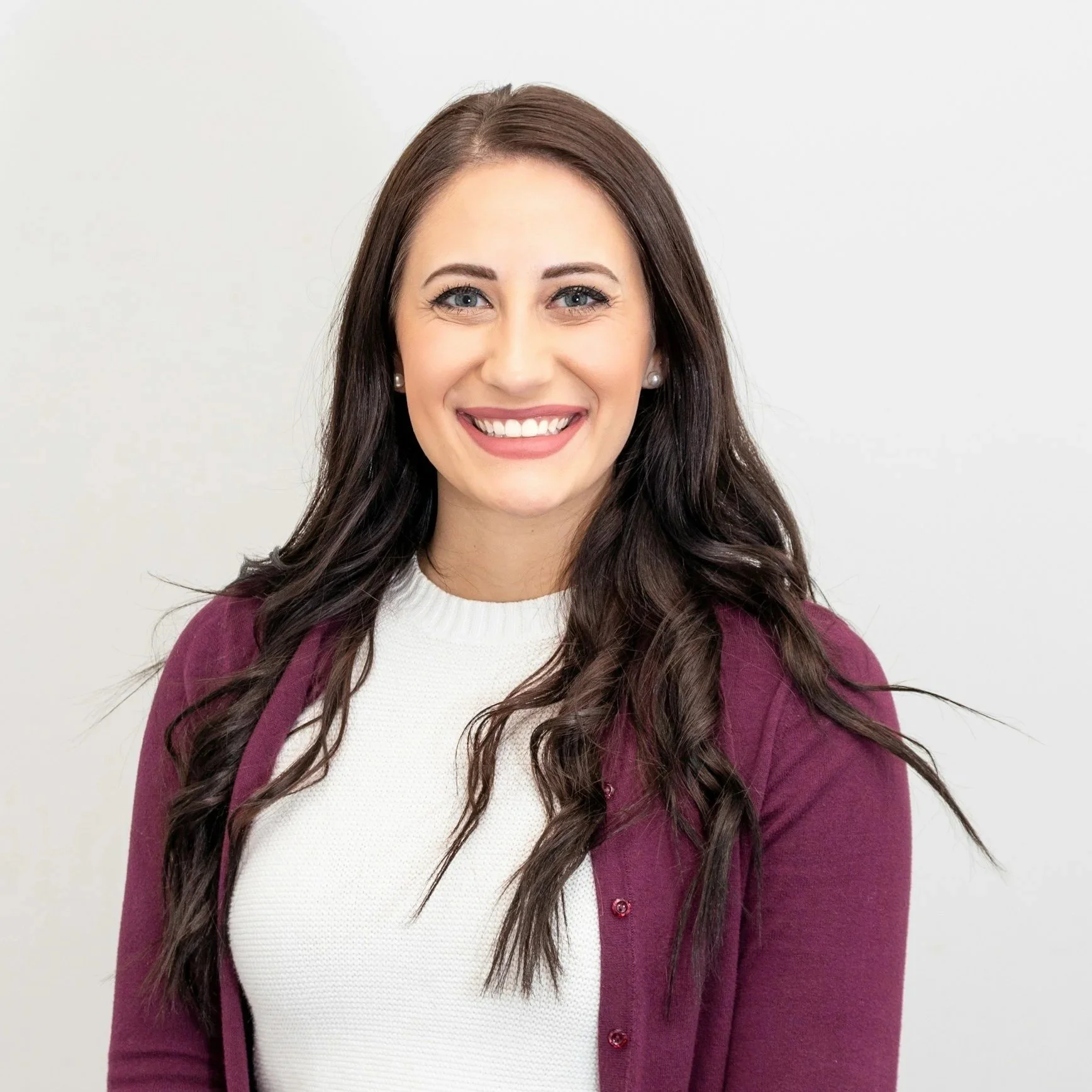 Lisa M. Udine
