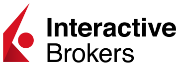 Logo of a red and black stylized figure with the text 'American Red Cross' beside it.