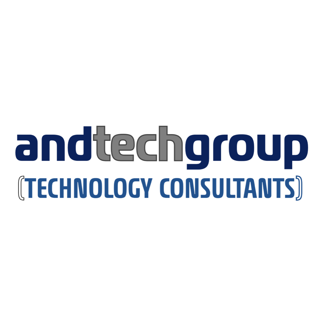 andtechgroup