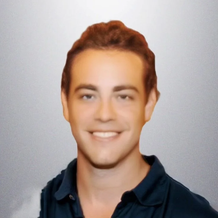 Ross B. Udine