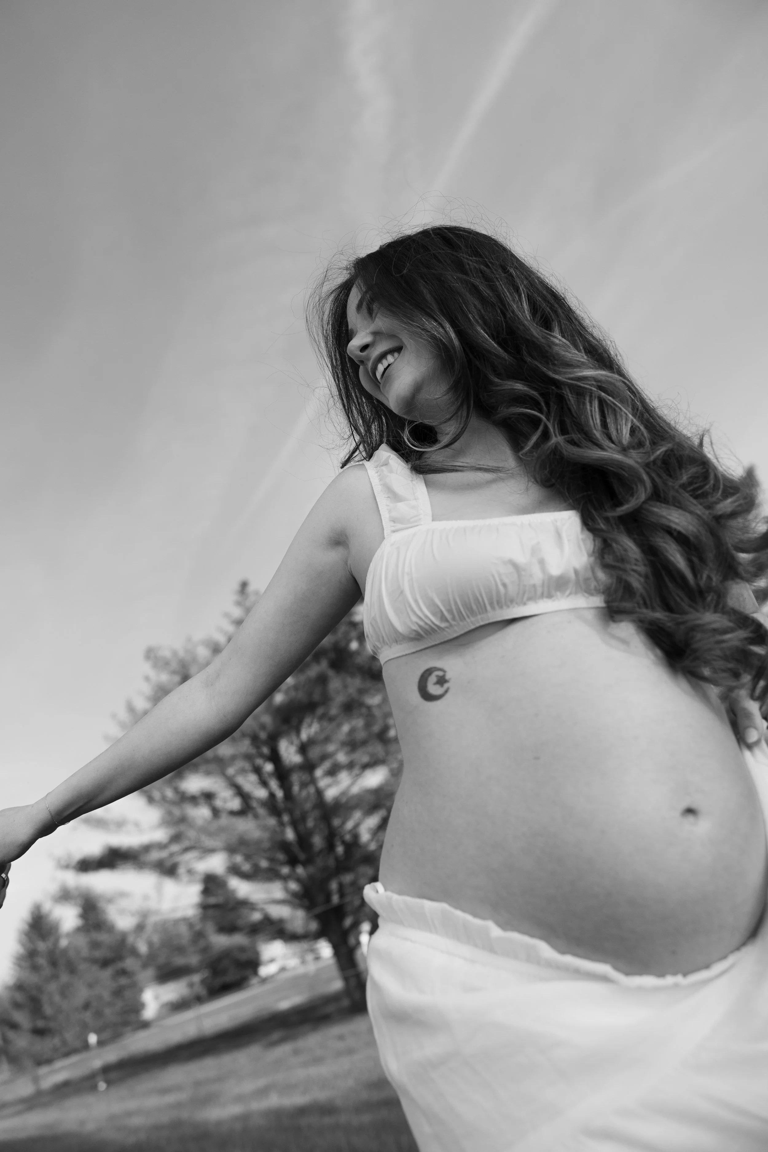Summer Arabo Maternity-38.jpg