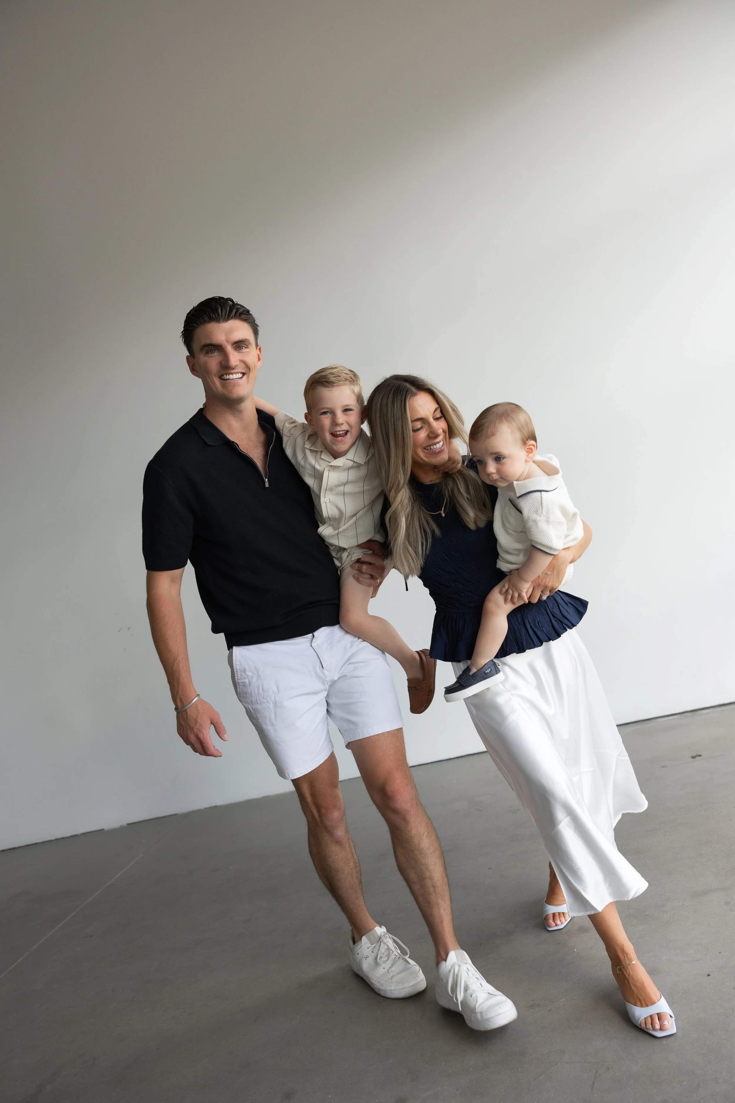 Bri Family-74.jpg
