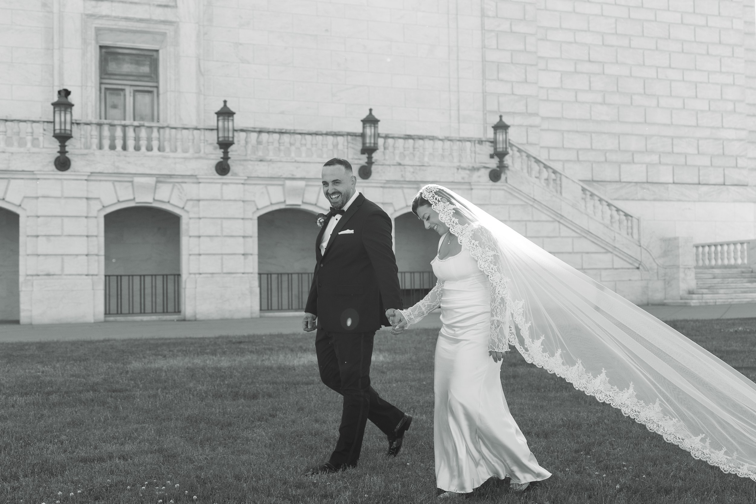 k+t wedding-241.jpg