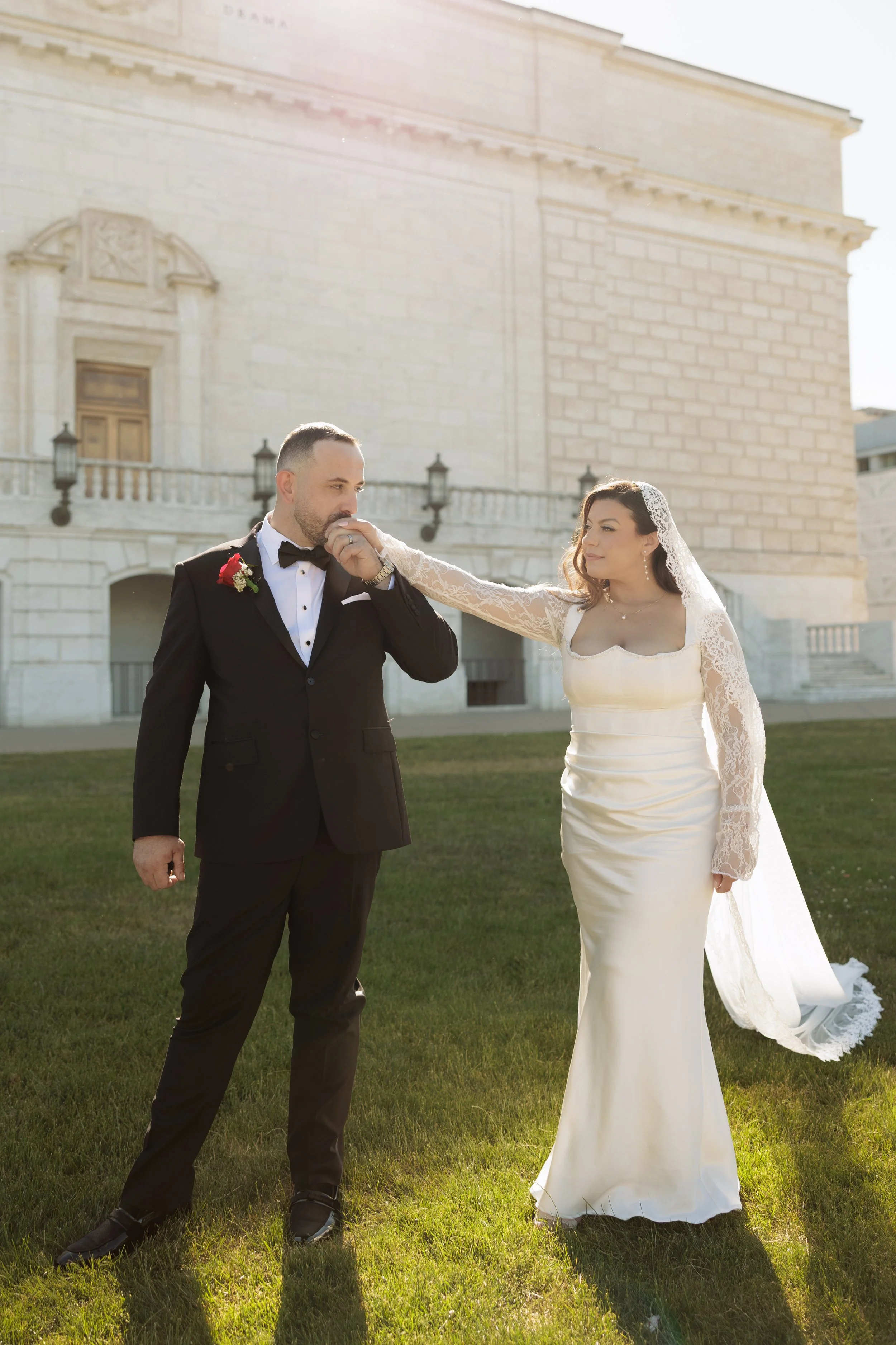 k+t wedding-247.jpg