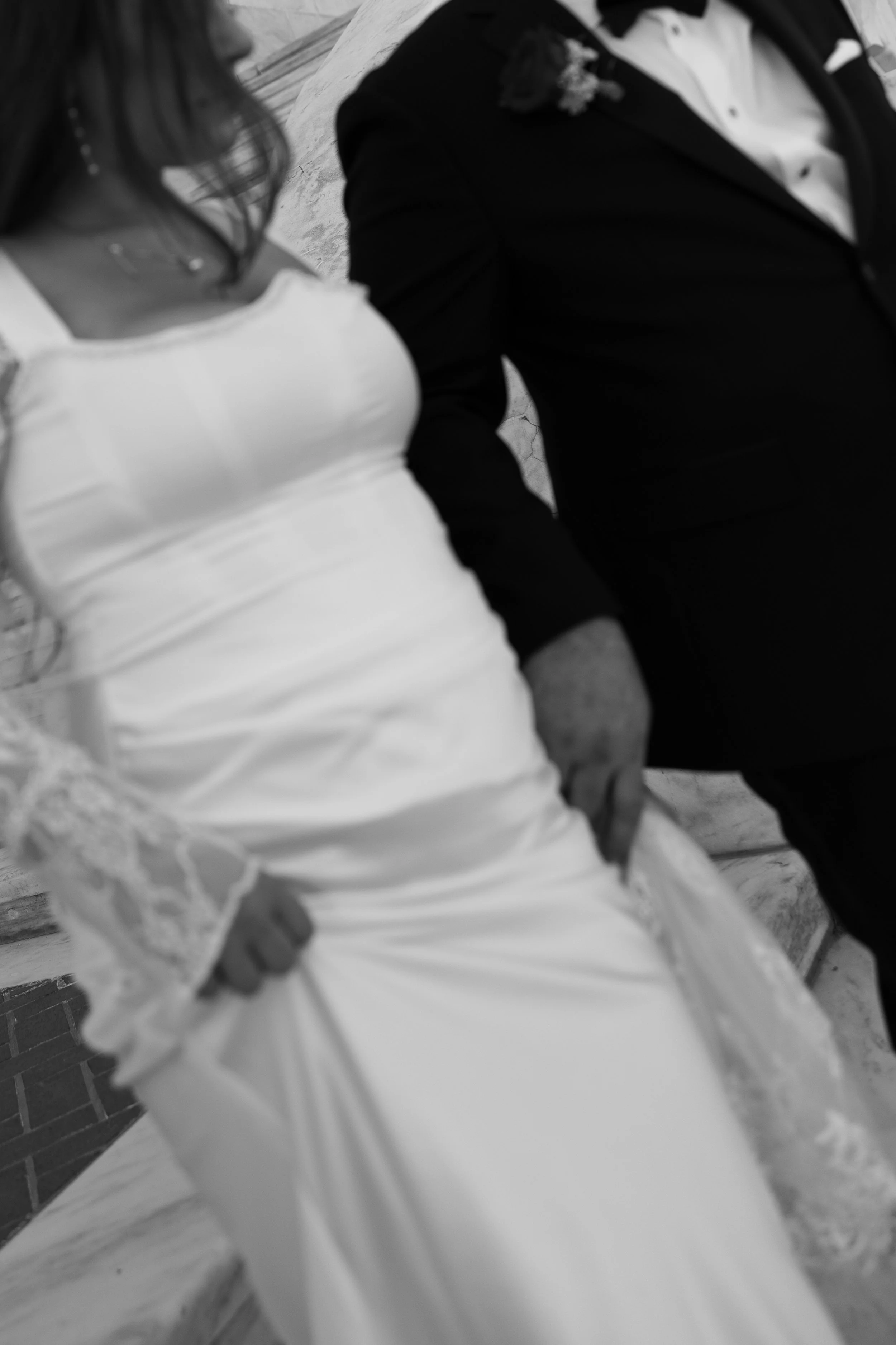 k+t wedding-256.jpg