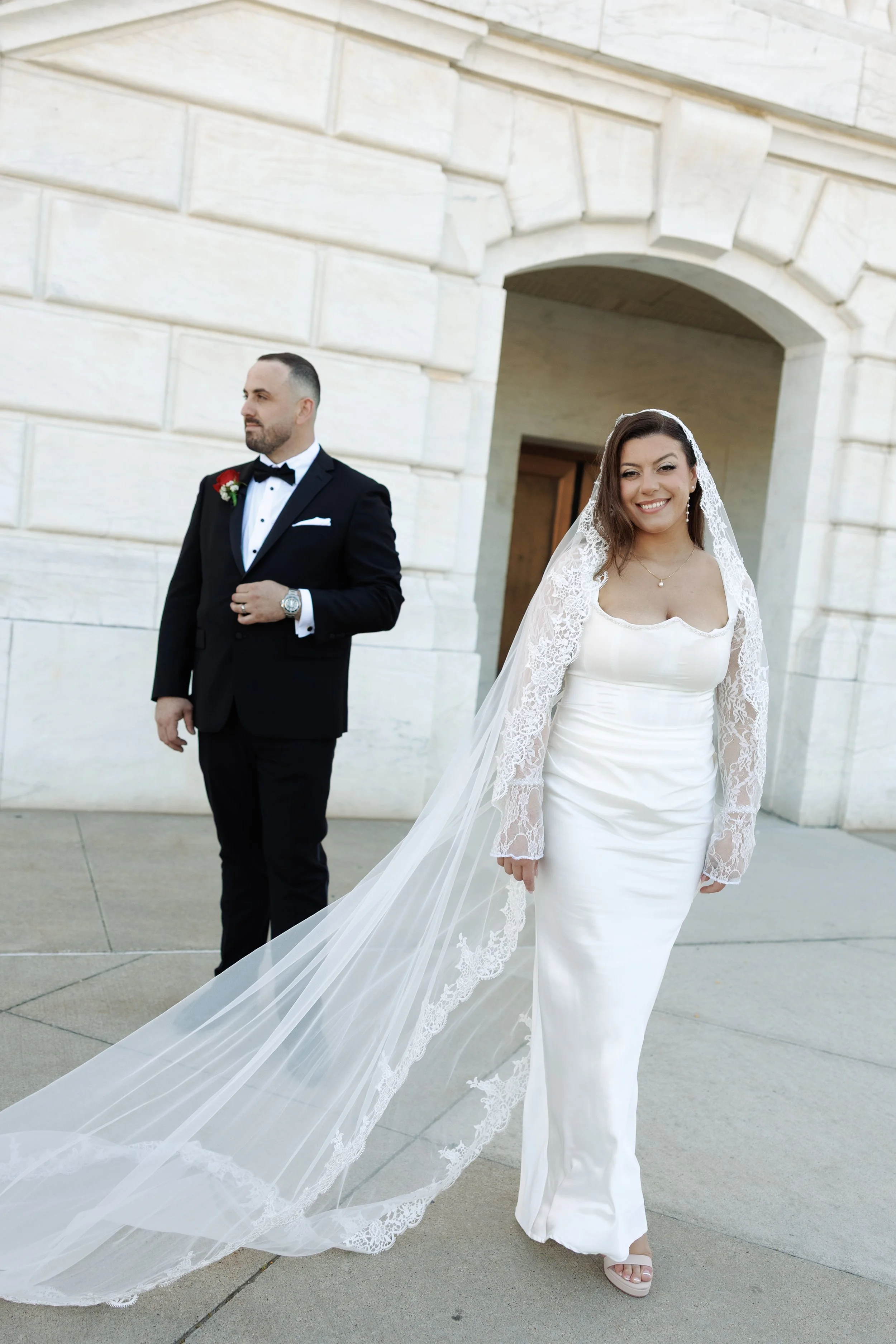 k+t wedding-217.jpg