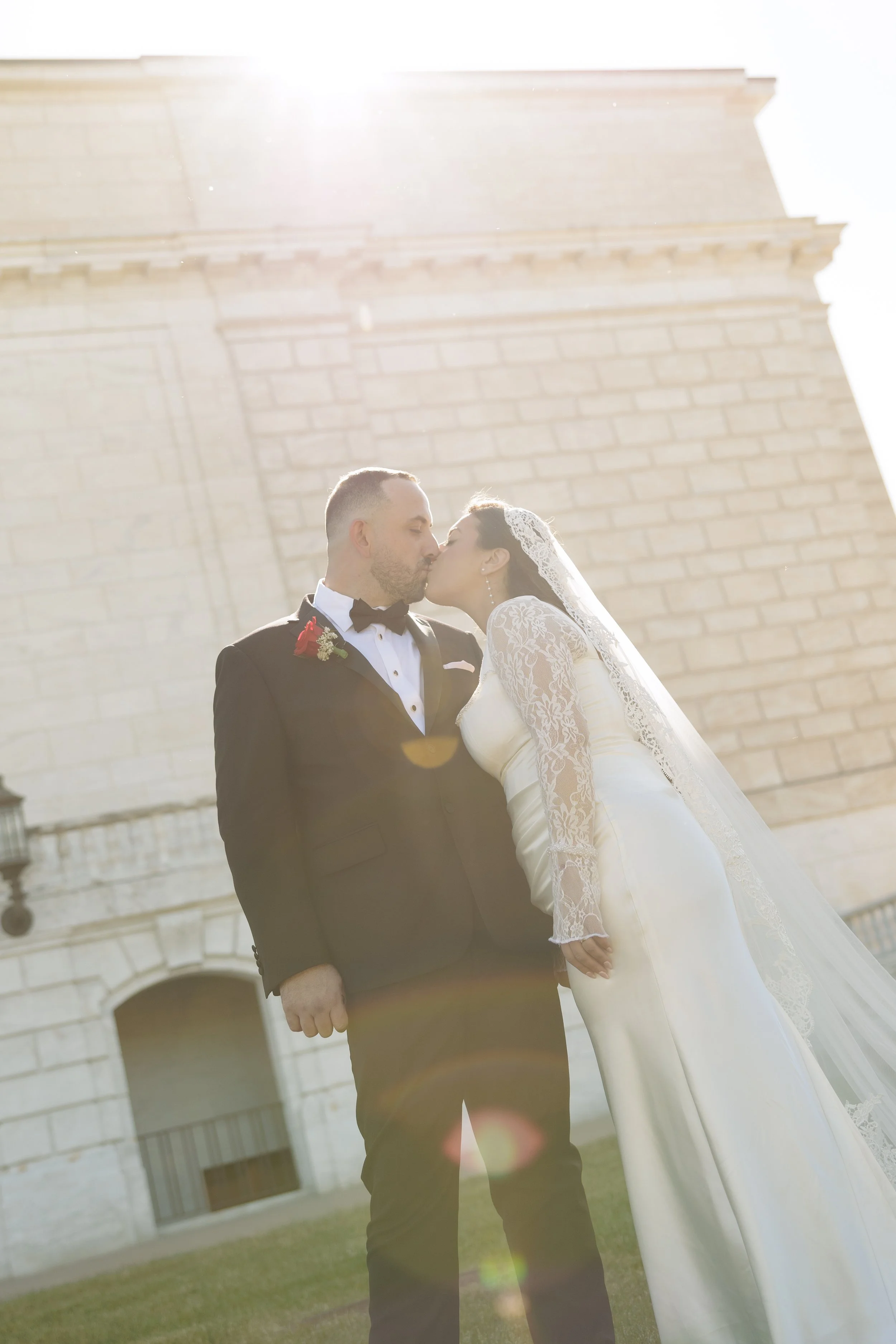 wedding photography, Michigan wedding, michigan wedding photography, micro wedding photographer