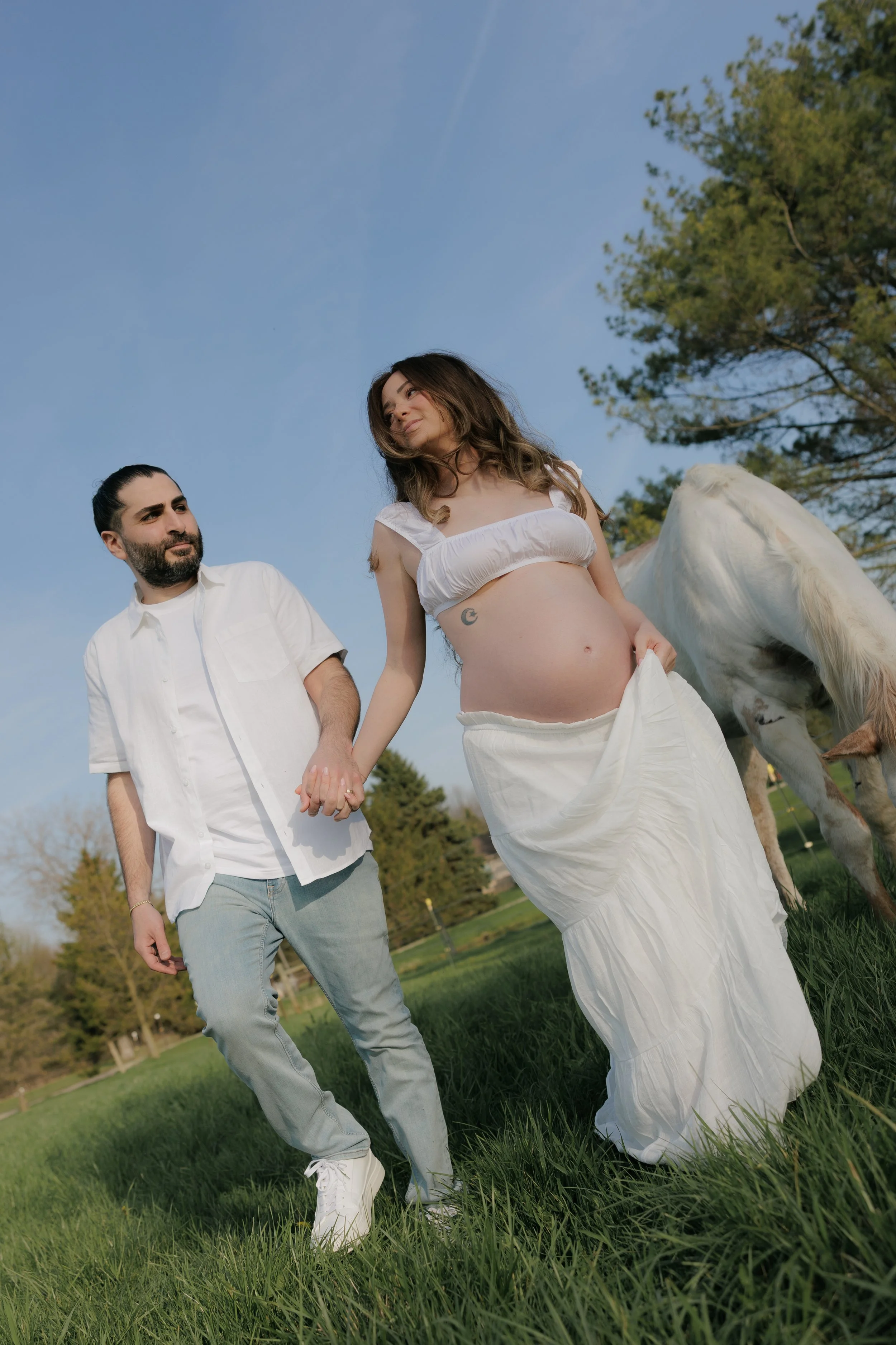 Summer Arabo Maternity-19.jpg
