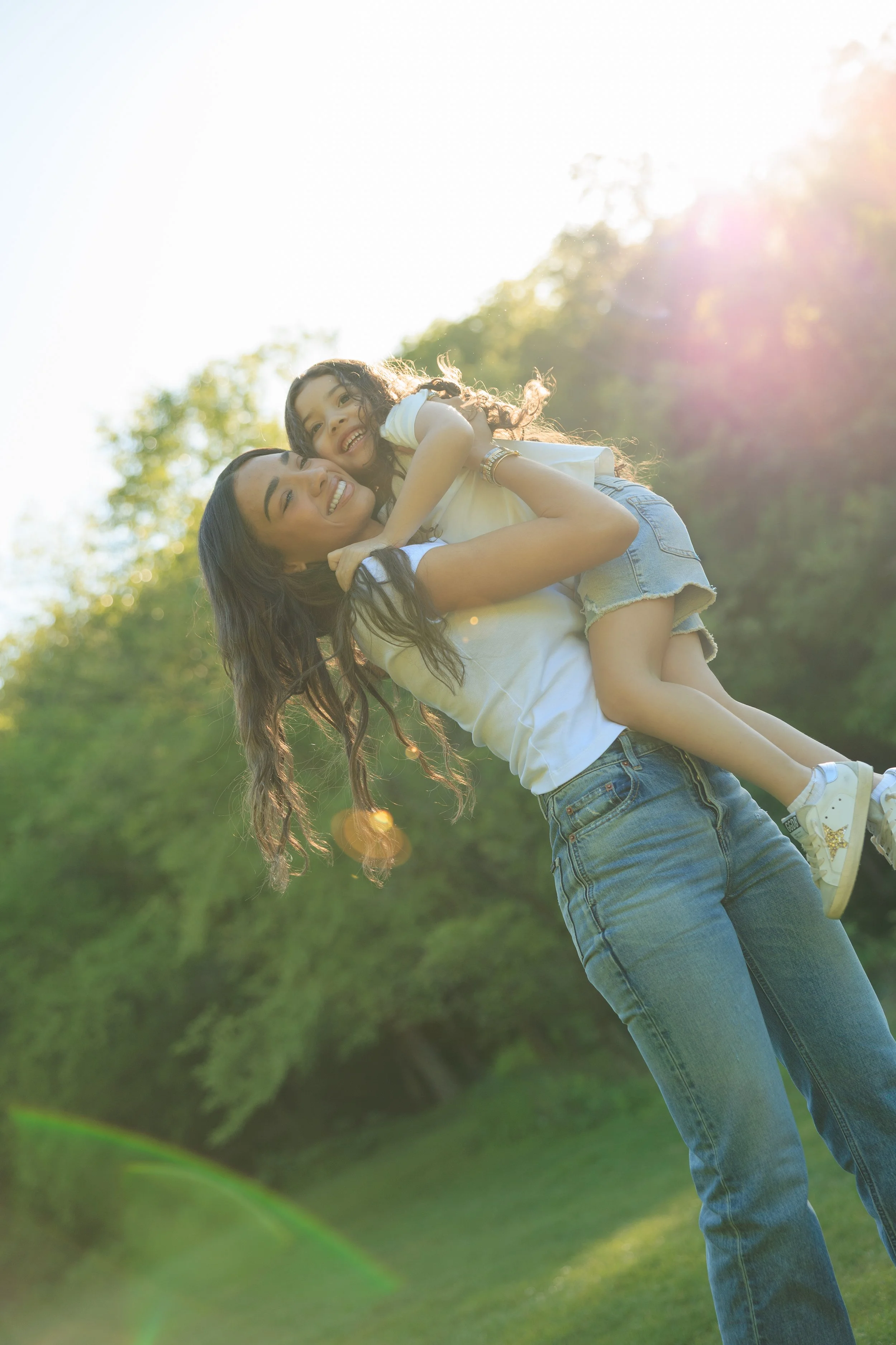 teazha k. Family -31.jpg
