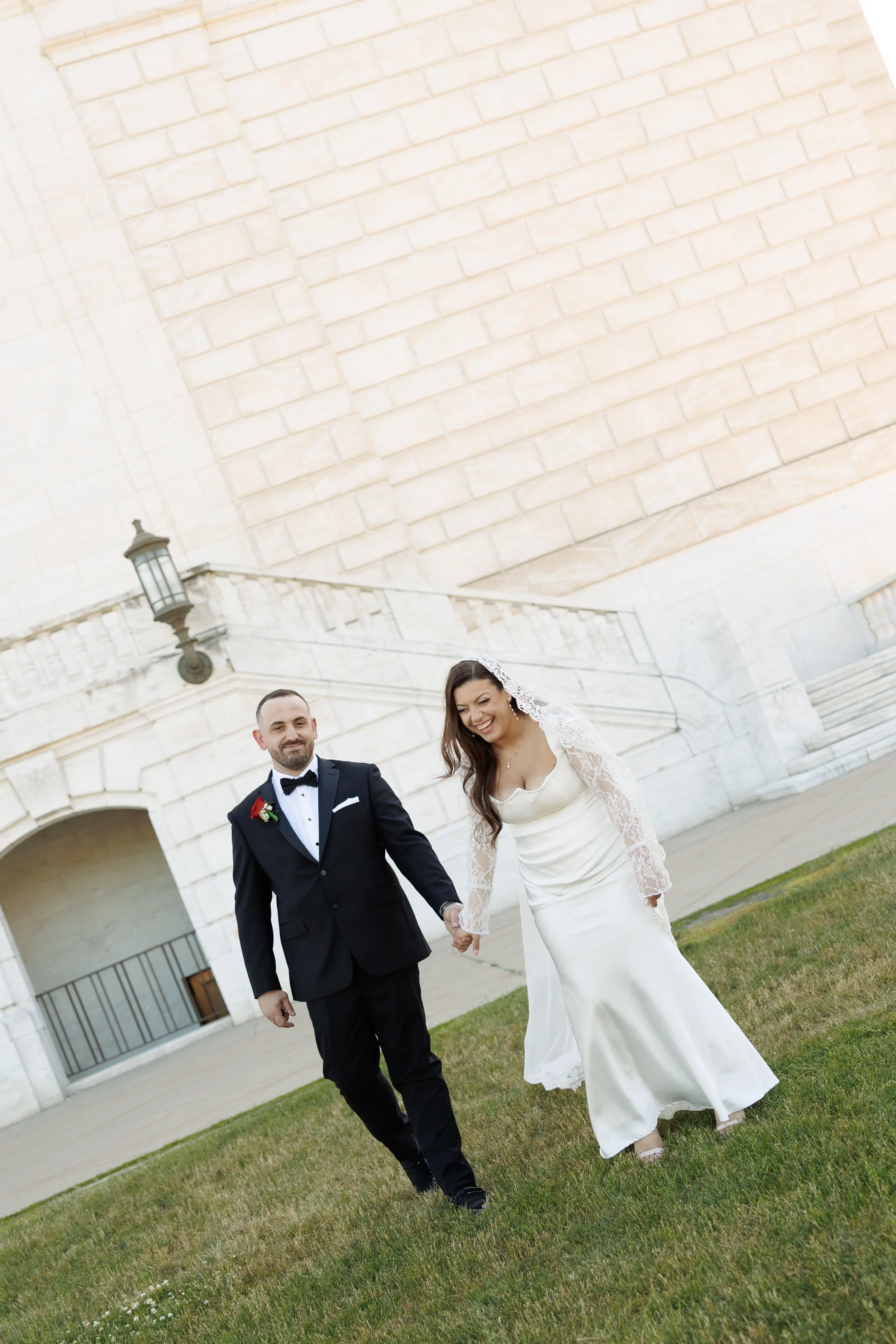 k+t wedding-236.jpg