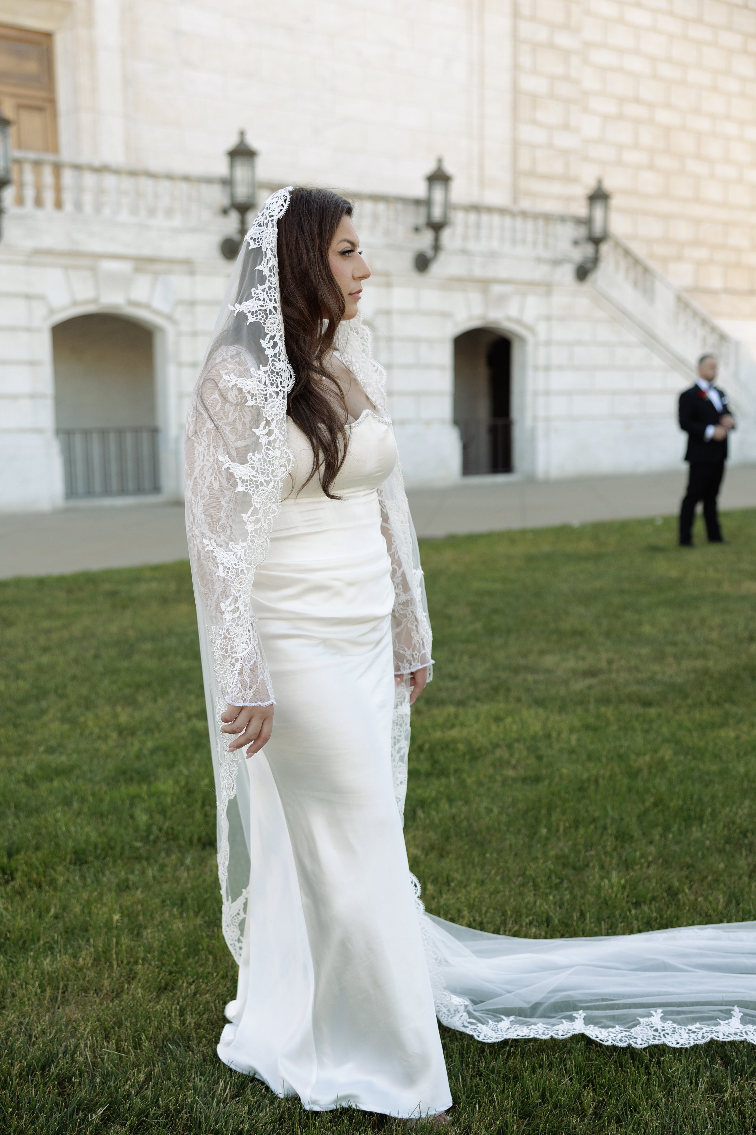 k+t wedding-249.jpg