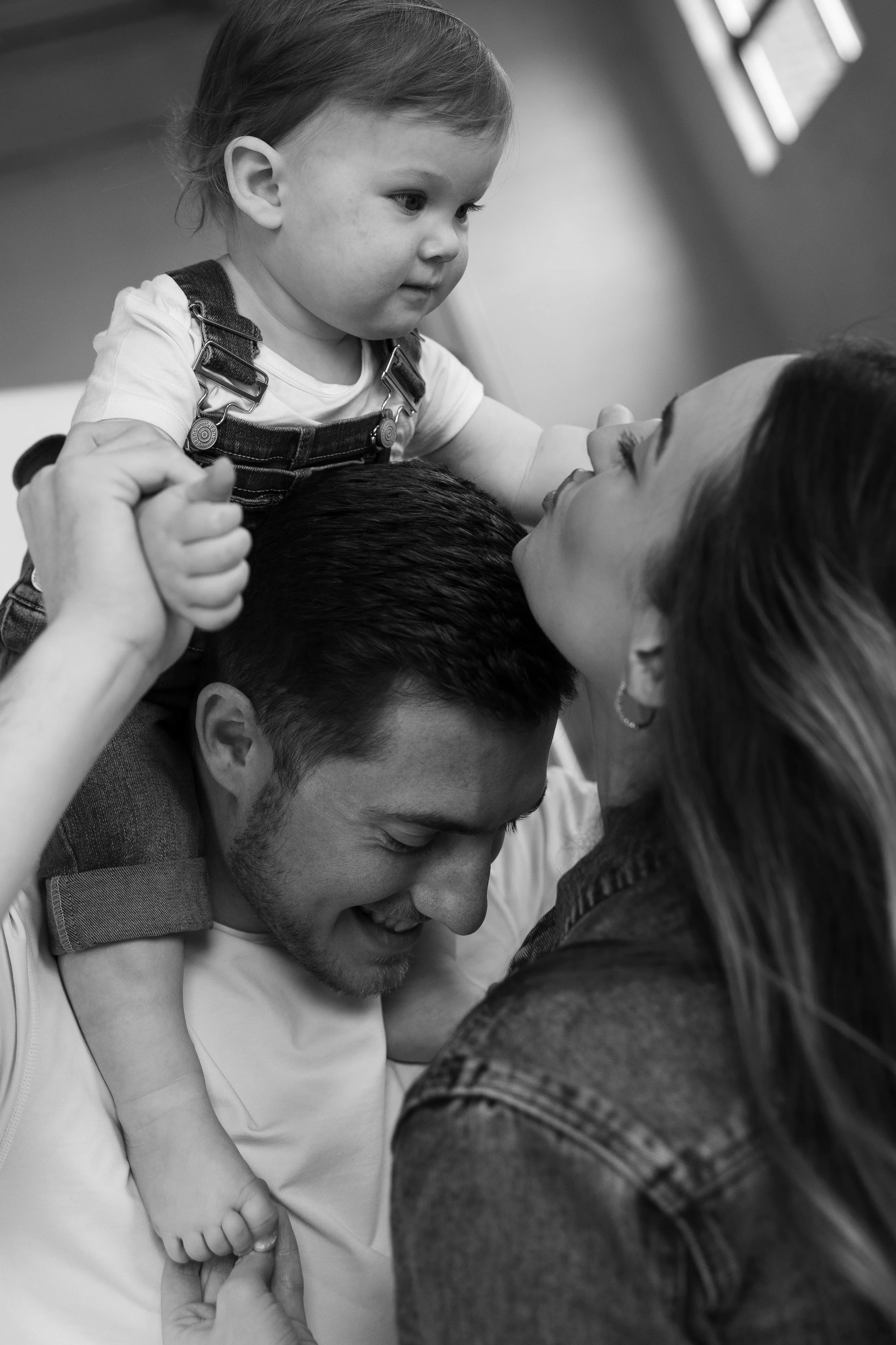 Leo Berishaj First Birthday-32.jpg