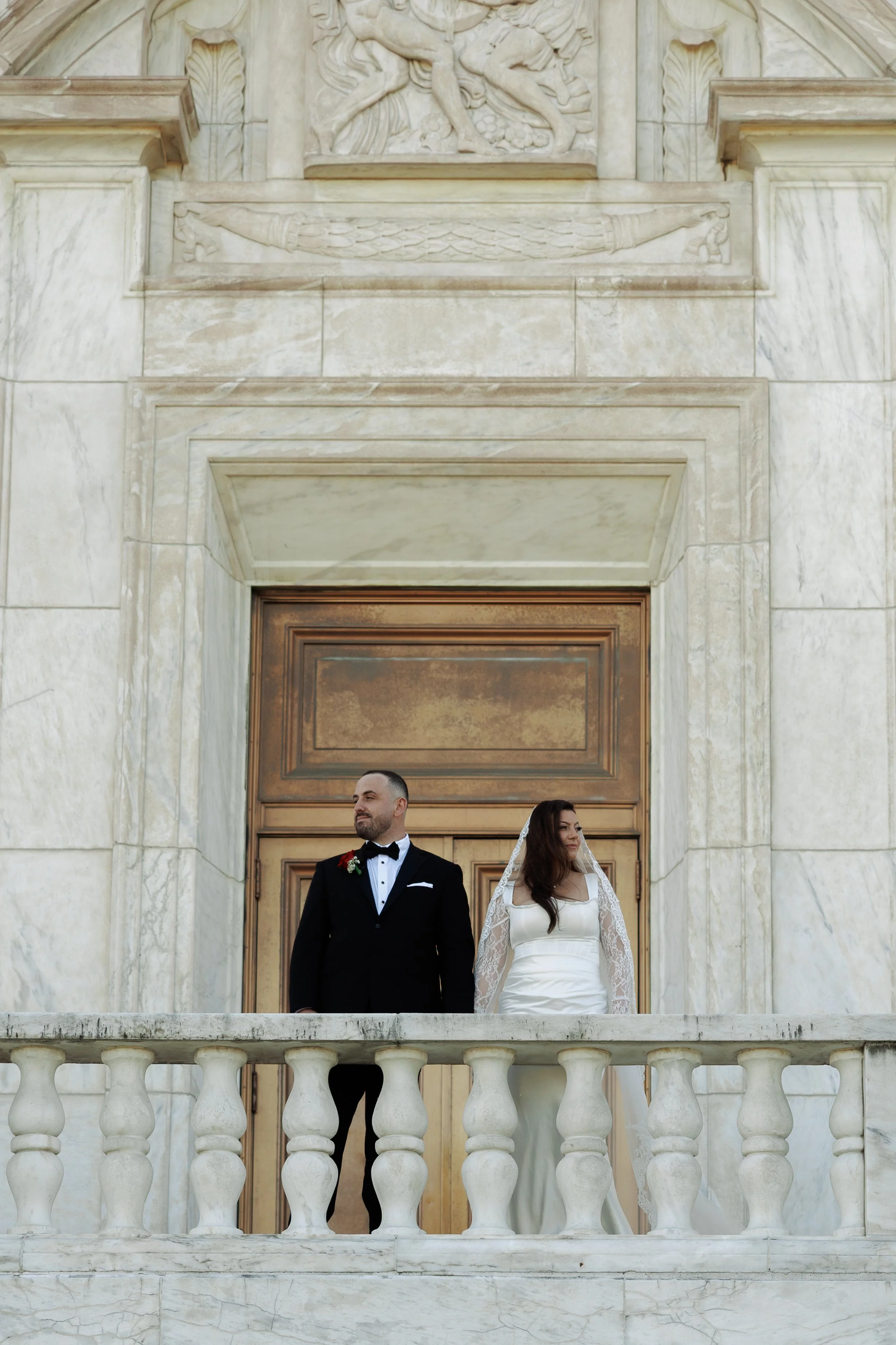 k+t wedding-253.jpg