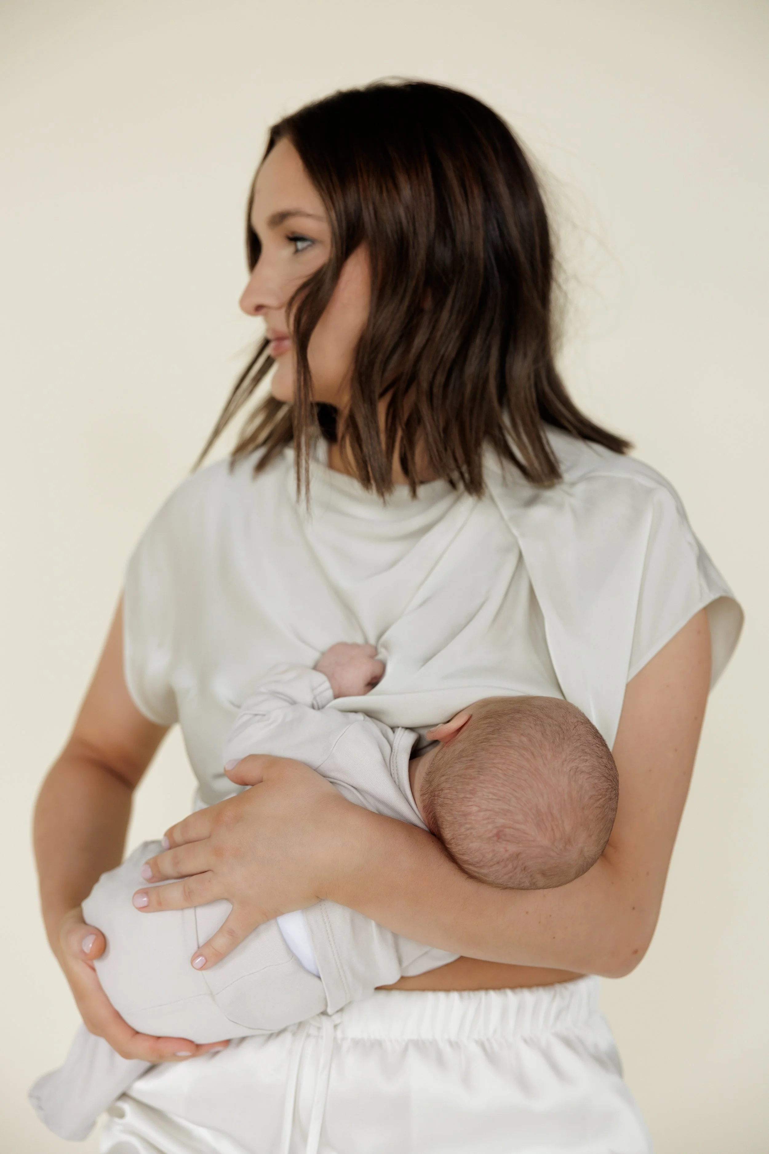 Marco Jakaj Newborn-16.jpg