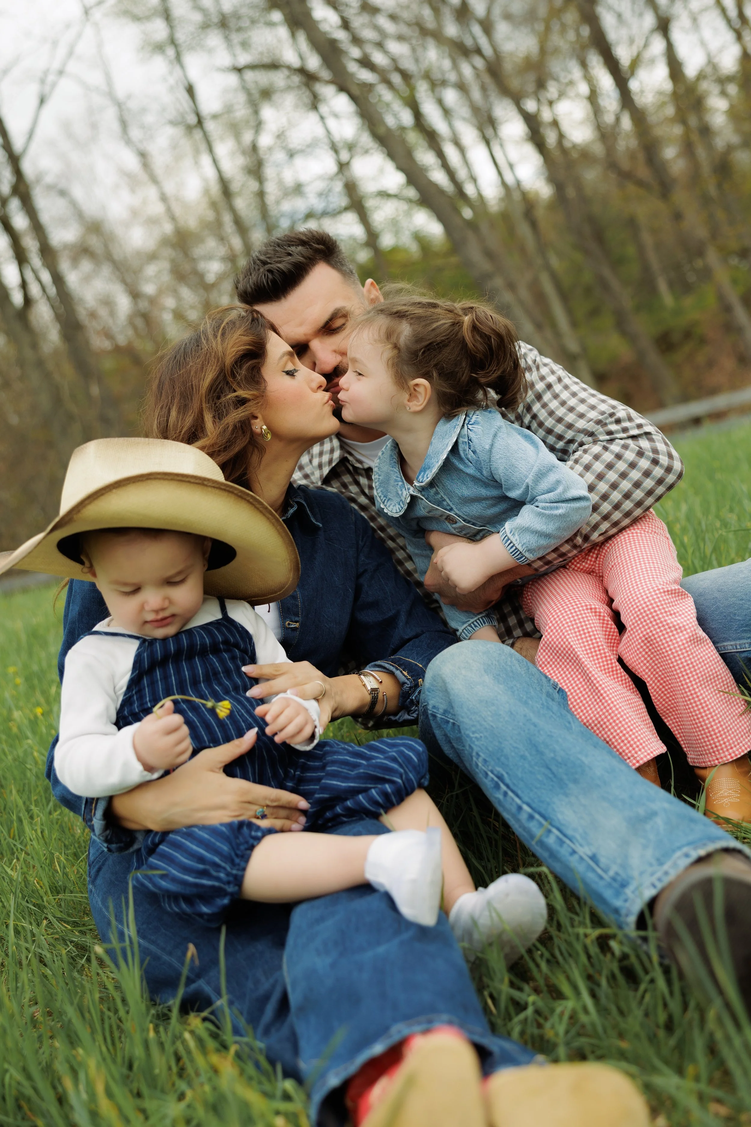 Uldedaj Family - Hazelwood Farm-17.jpg