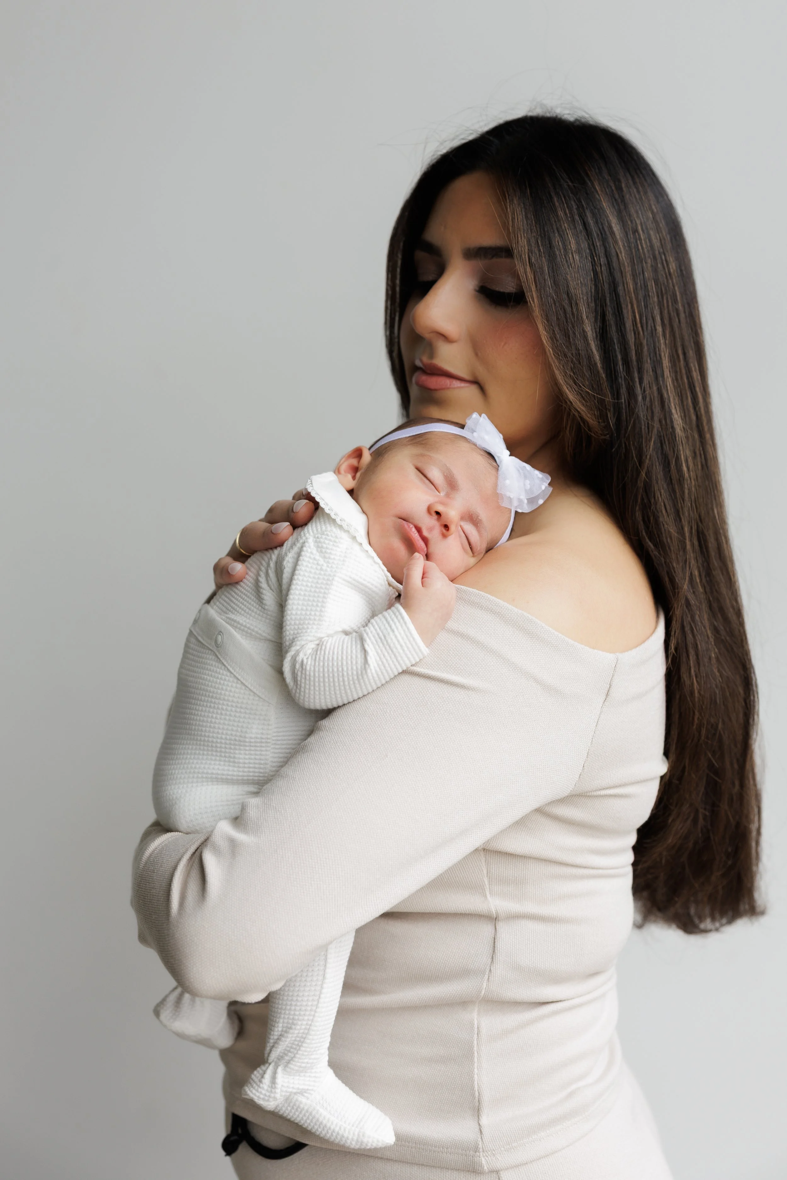 Karla Ayar Newborn-42.jpg