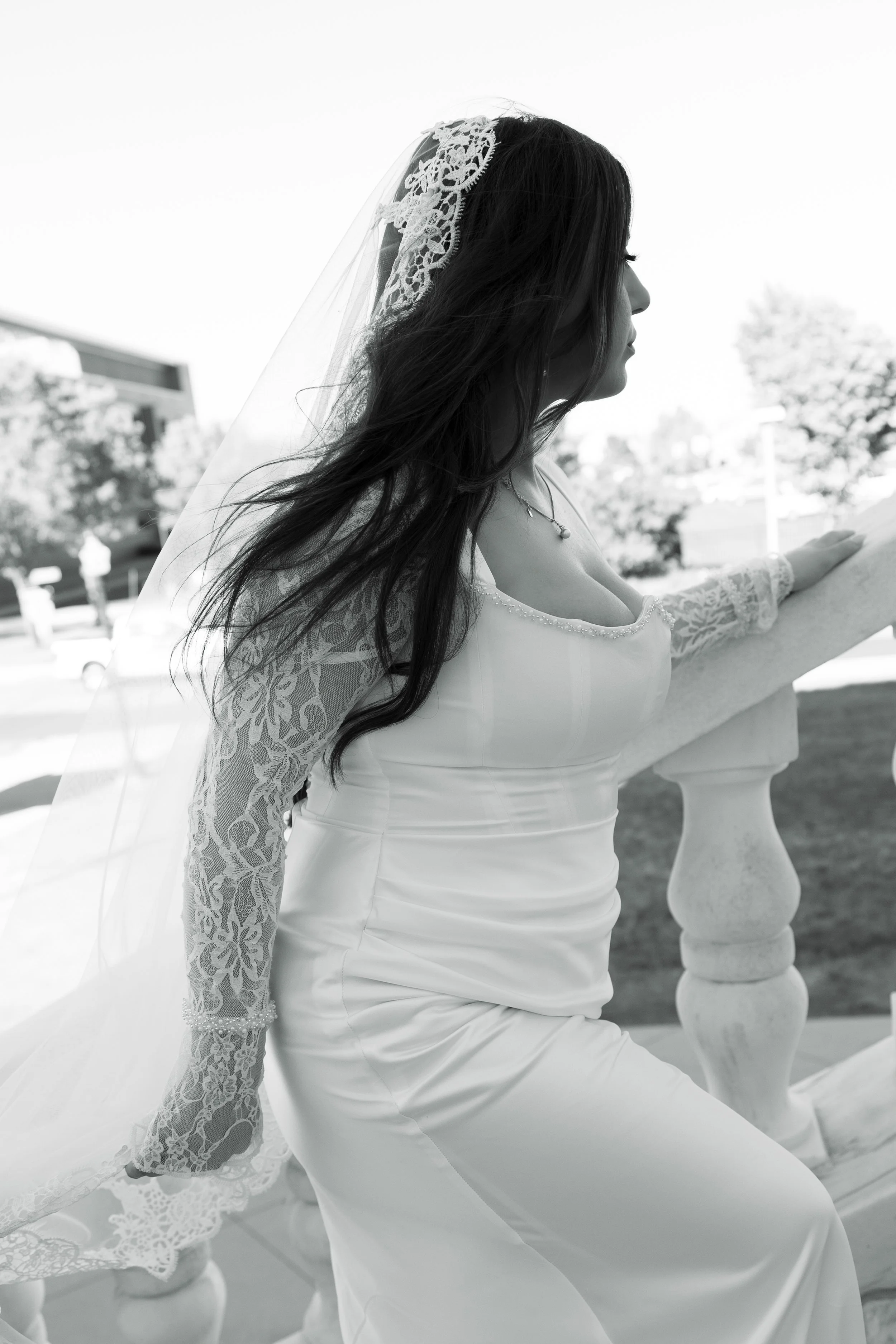 k+t wedding-251.jpg
