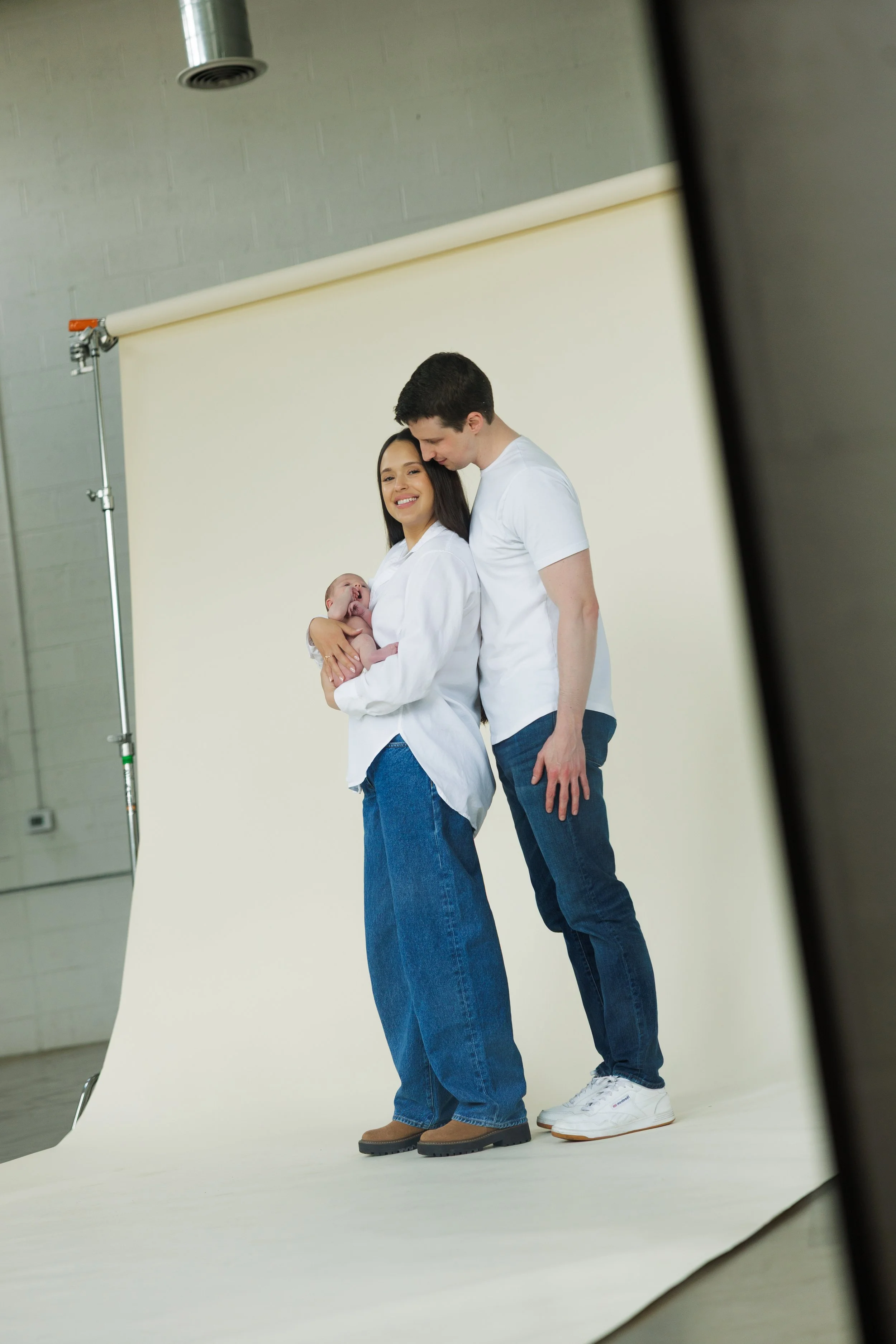 DeHaan Newborn-77.jpg