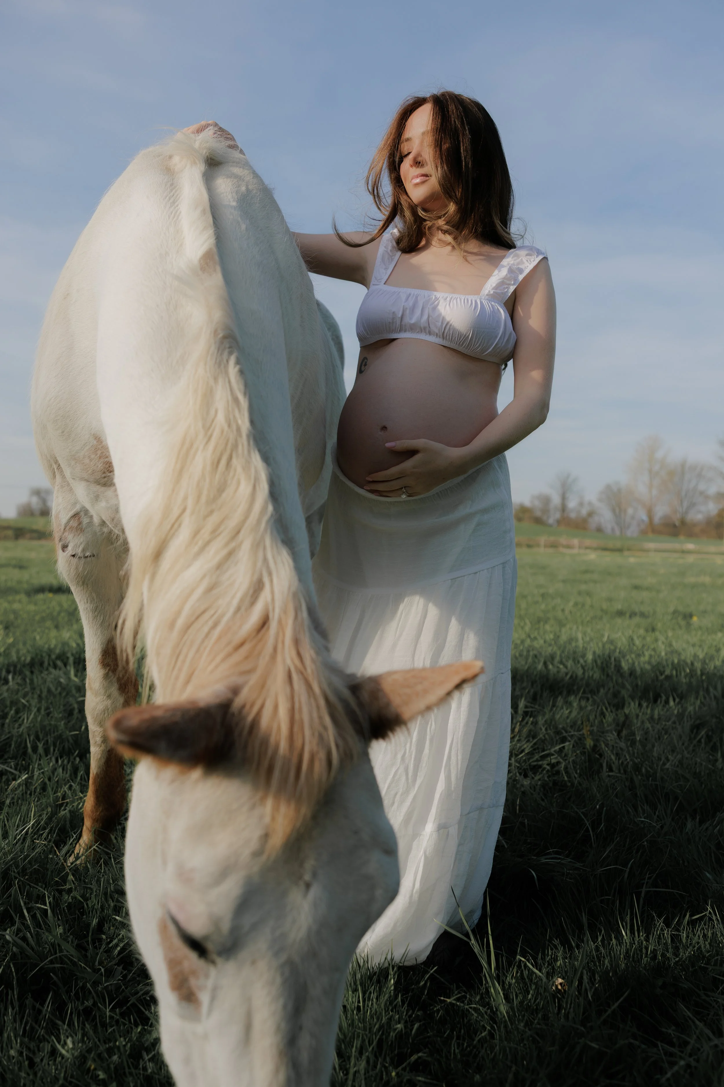 Summer Arabo Maternity-11.jpg