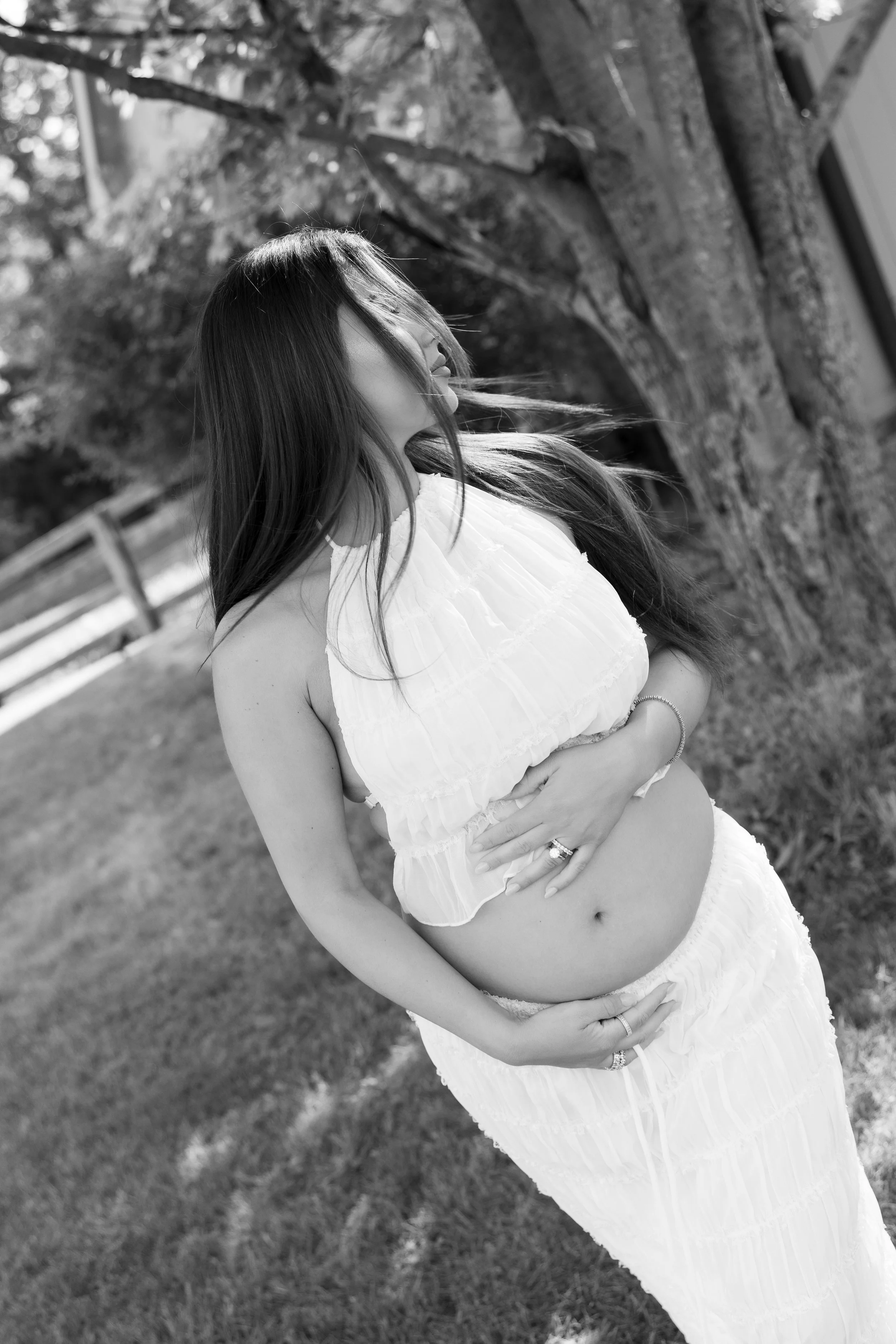 Jessica Maternity-14.jpg